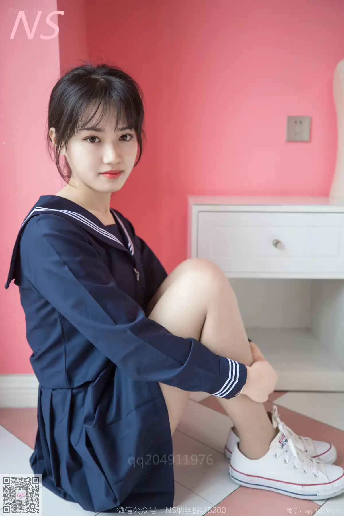 [NS纳丝摄影]No.148 茉茉 花香的滋味(90P_477.5M) [NS纳丝摄影]No.148 茉茉 花香的滋味(90P_477.5M)_nb01.xyz_0006 图片3