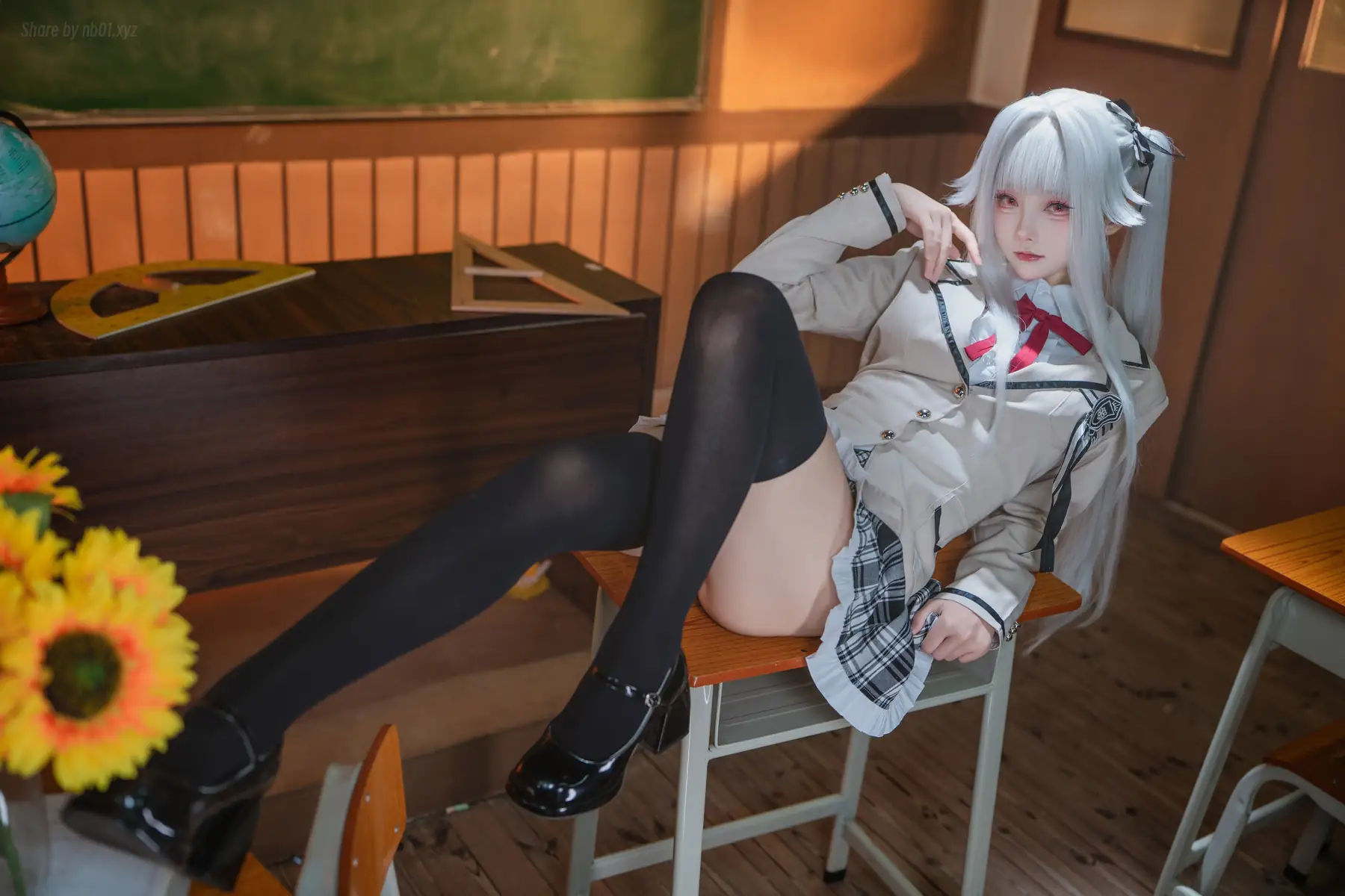 大大卷卷小卷 - 美少女万华镜 篝之雾枝校服(29P_224.3M) 大大卷卷小卷 - 美少女万华镜 篝之雾枝校服(29P_224.3M)_nb01.xyz_0028 图片7