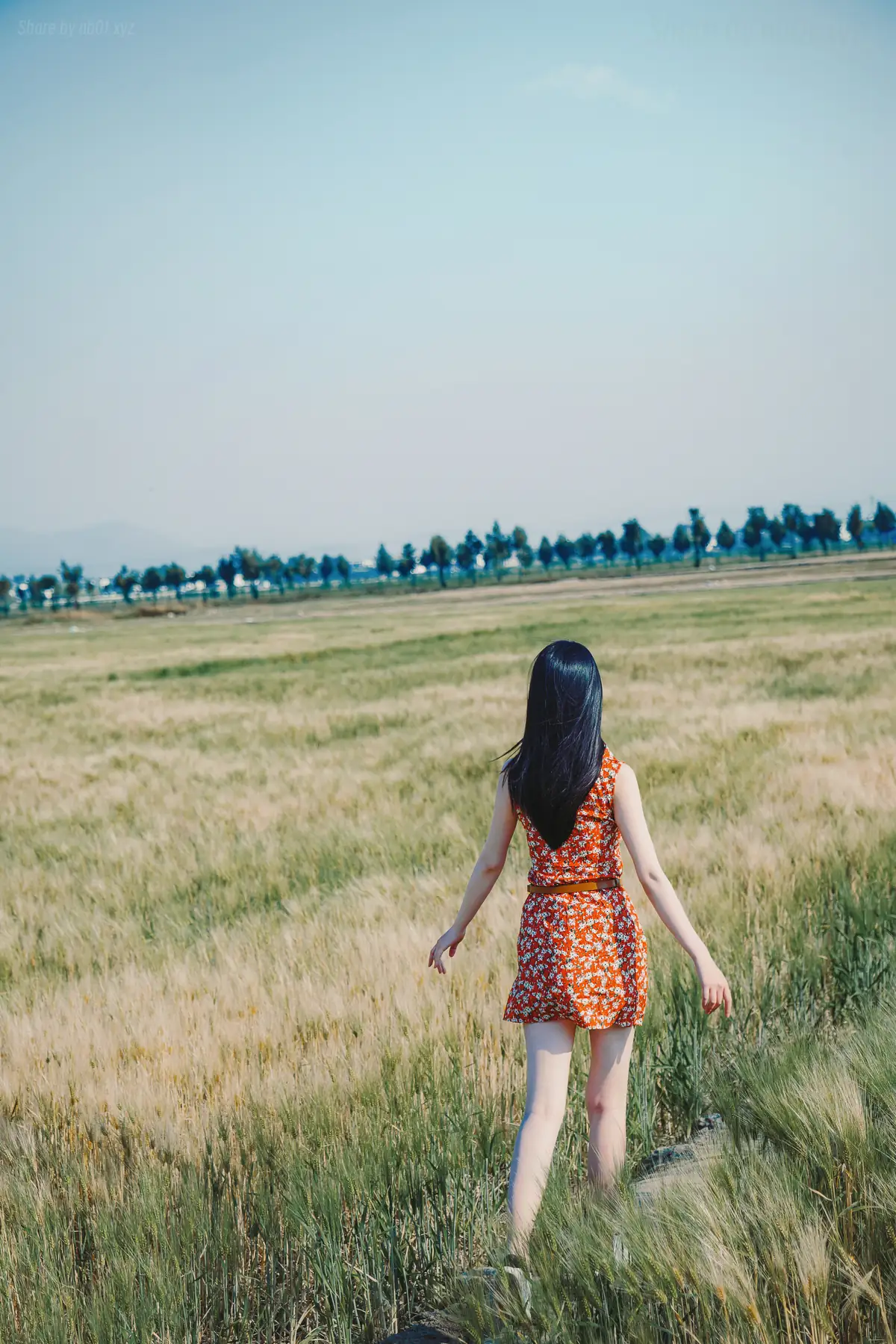 年年Nnian - 秘密花园(50P_189.7M) 年年Nnian - 秘密花园(50P_189.7M)_nb01.xyz_0016 图片6