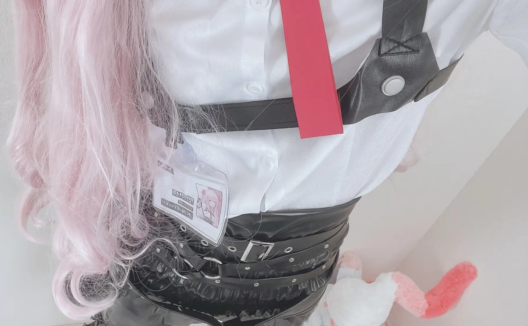 ひのひのき - 2025-10-05_【コスプレ】ブルアカ♡アロナ🩵①写真161枚♡動画13本♡_NIKKE 尤妮_3678111(239P+19V_723.4M)_nb01.xyz_0012 ひのひのき - 2025-10-05_【コスプレ】ブルアカ♡アロナ🩵①写真161枚♡動画13本♡_NIKKE 尤妮_3678111(239P+19V_723.4M) ひのひのき - 2025-10-05_【コスプレ】ブルアカ♡アロナ🩵①写真16...