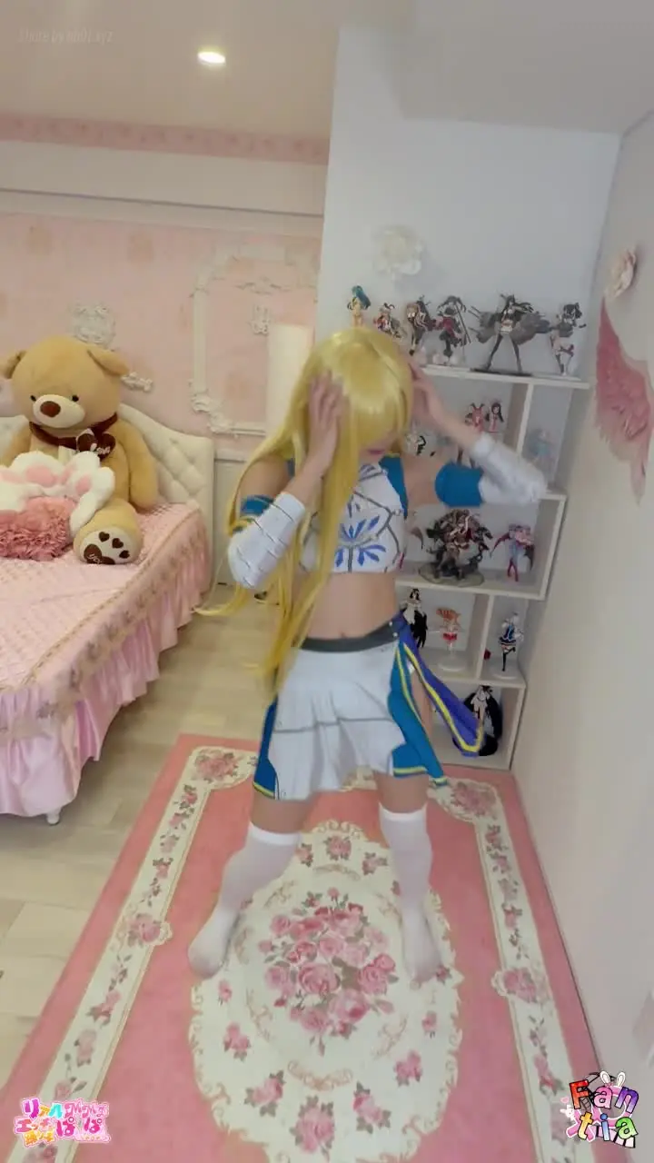 鶴ッ斗ぱいぱん - 2024-09-04_🌟ライアーダンス🌟_2976489(1P+1V_250.4M)_nb01.xyz@Video_0001_00h01m28s 鶴ッ斗ぱいぱん - 2024-09-04_🌟ライアーダンス🌟_2976489(1P+1V_250.4M) 鶴ッ斗ぱいぱん - 2024-09-04_🌟ライアーダンス🌟_2976489(1P+1V_250.4M)_nb01.xyz@Video_0...
