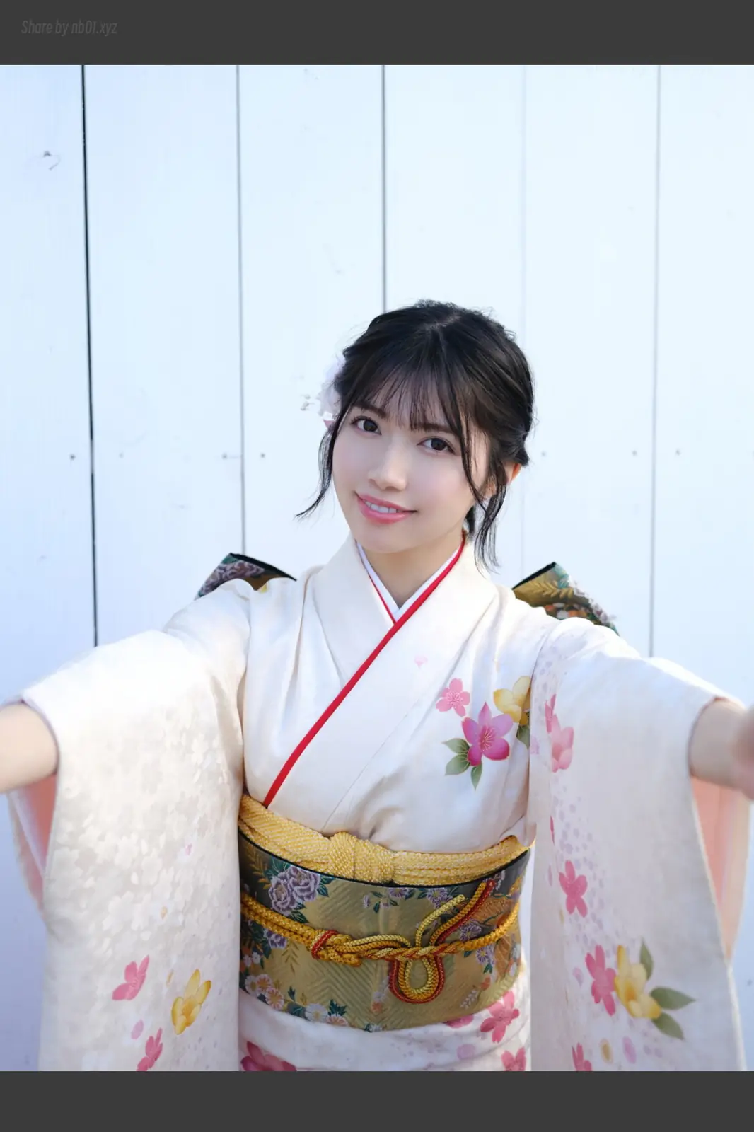 Ishihara Nozomi(石原希望) - ゆらとのぞみ(85P_24.3M) Ishihara Nozomi(石原希望) - ゆらとのぞみ(85P_24.3M)_nb01.xyz_0065 图片5