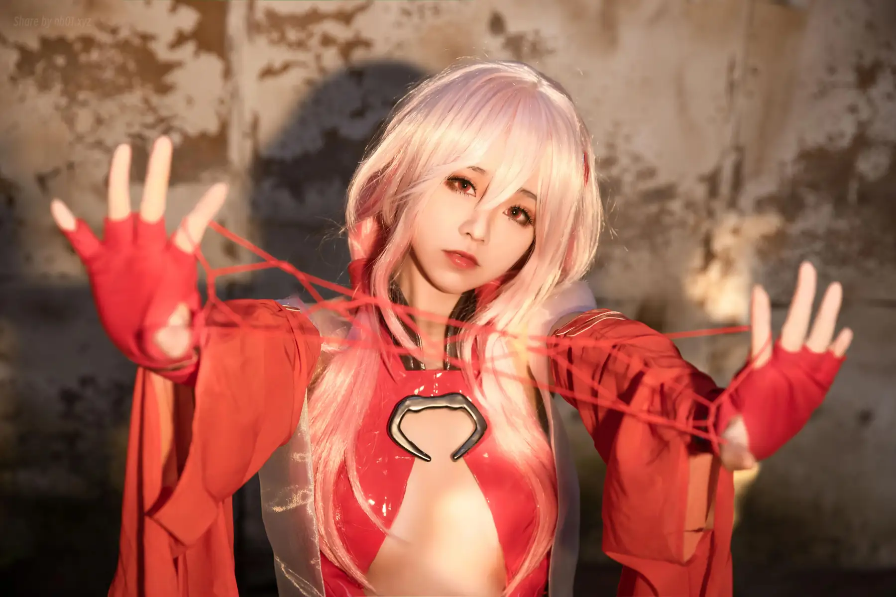 G44不会受伤 - 楪祈(20P_90.5M) G44不会受伤 - 楪祈(20P_90.5M)_nb01.xyz_0015 图片7