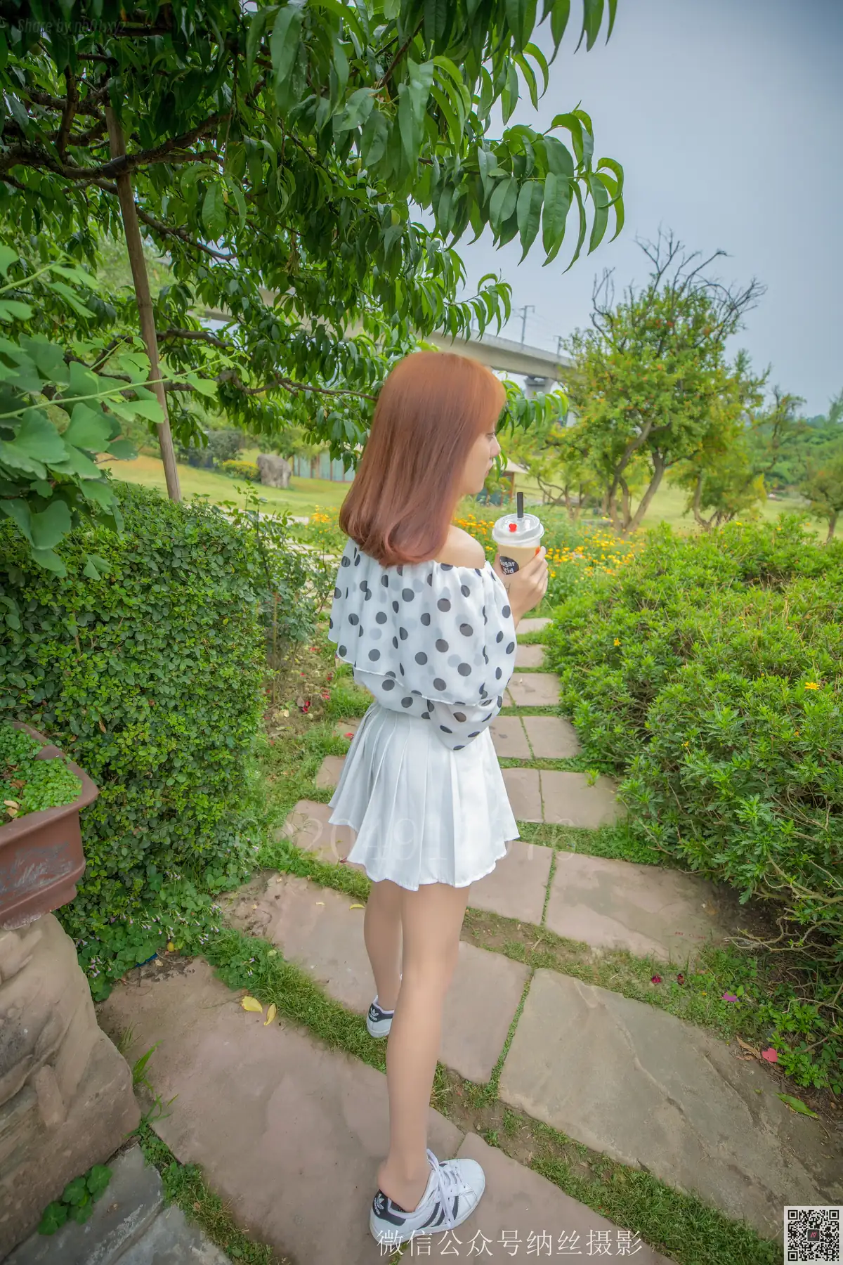 [NS纳丝摄影]No.173 沐沐小姐姐(75P+1V_1.1G) [NS纳丝摄影]No.173 沐沐小姐姐(75P+1V_1.1G)_nb01.xyz_0001