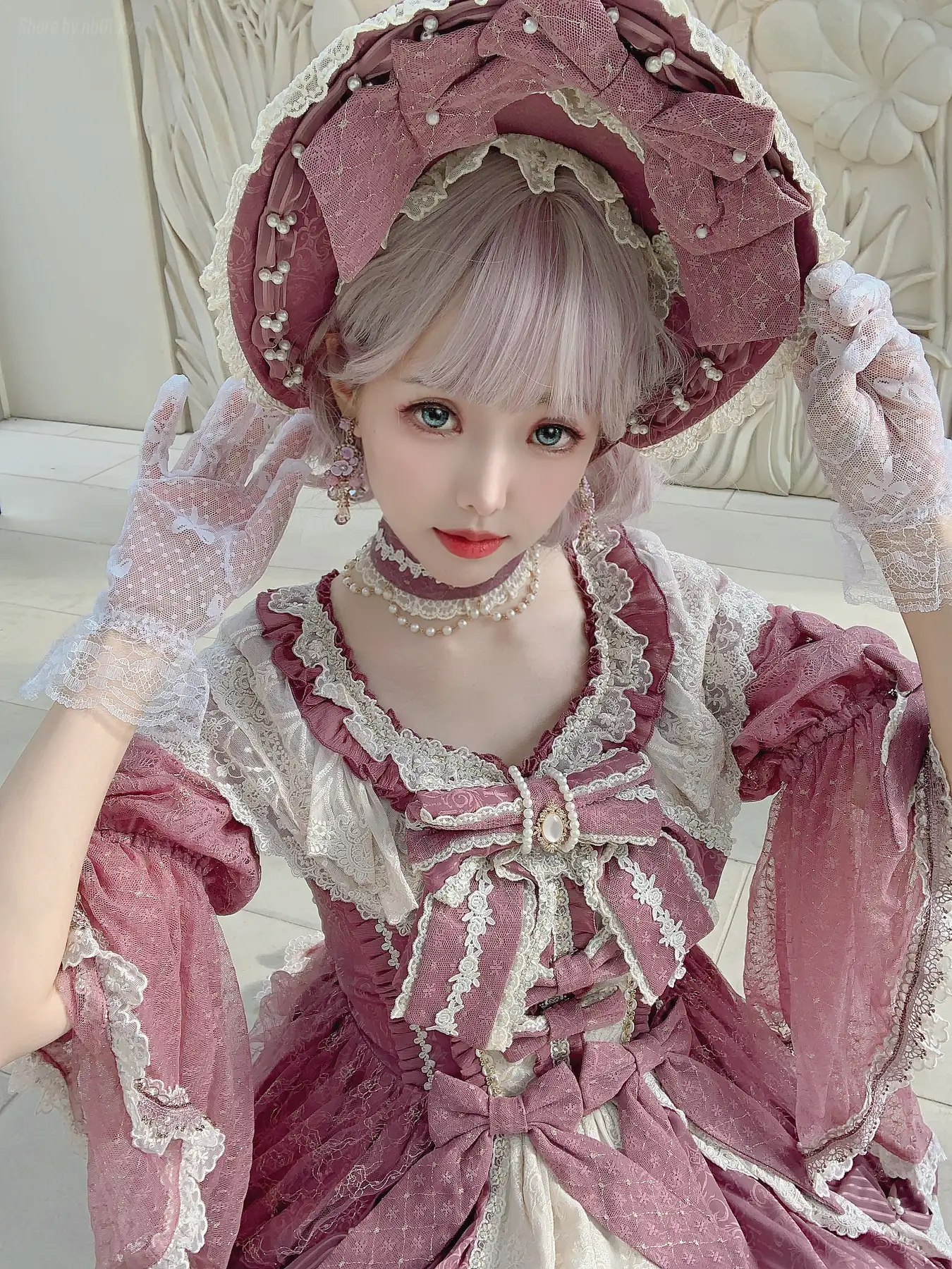 Ely_eee(ElyEE子) - May 2026 Extras and Video(19P+9V_134.2M) Ely_eee(ElyEE子) - May 2026 Extras and Video(19P+9V_134.2M)_nb01...