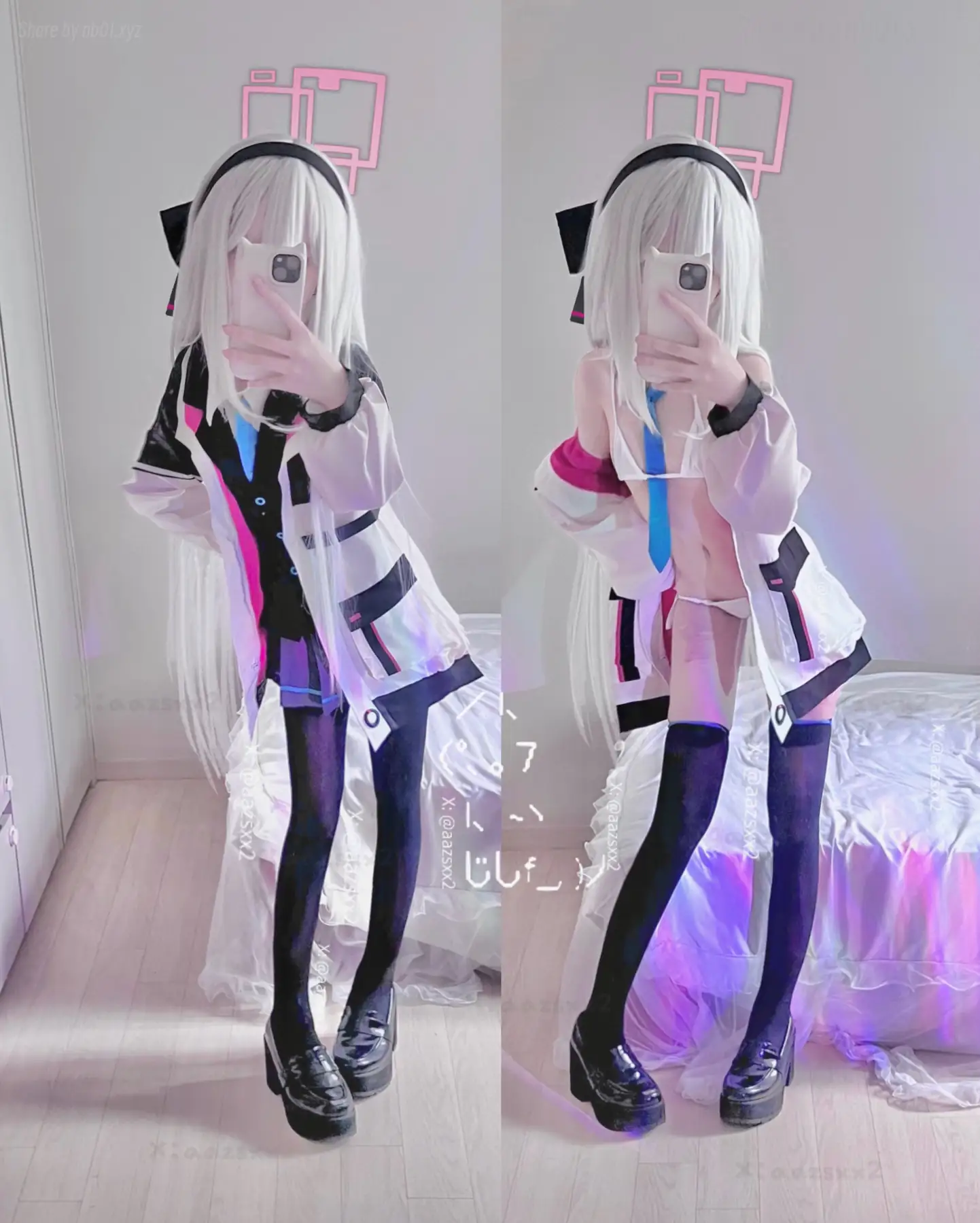 [Patreon]Dal(@aazsxx2) - 2026-07月合集(36P_35.4M) [Patreon]Dal(@aazsxx2) - 2026-07月合集(36P_35.4M)_2026-7-9 ケイ_nb01.xyz_0001