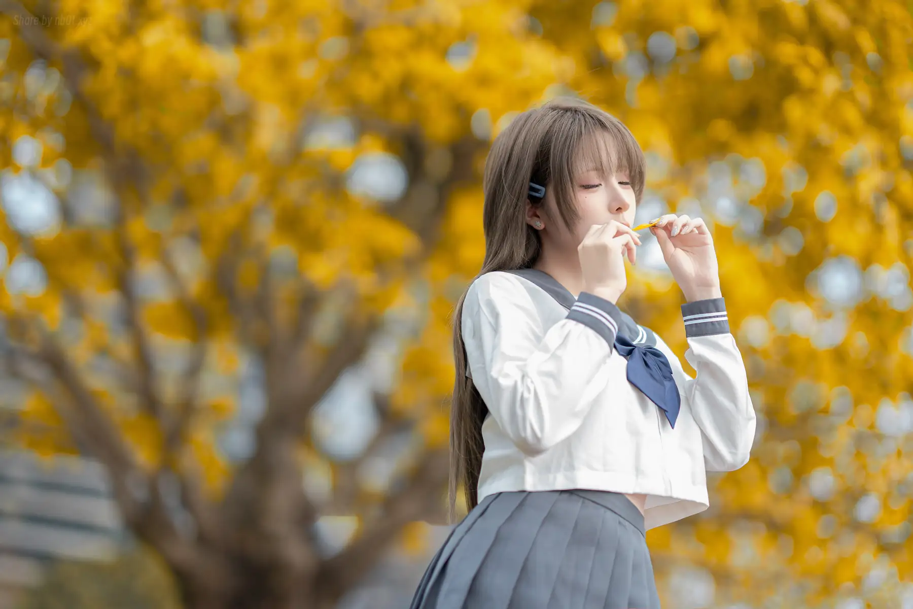 纸悦Etsu_ko - 真爱JK(35P_251.1M) 纸悦Etsu_ko - 真爱JK(35P_251.1M)_nb01.xyz_0025 图片7