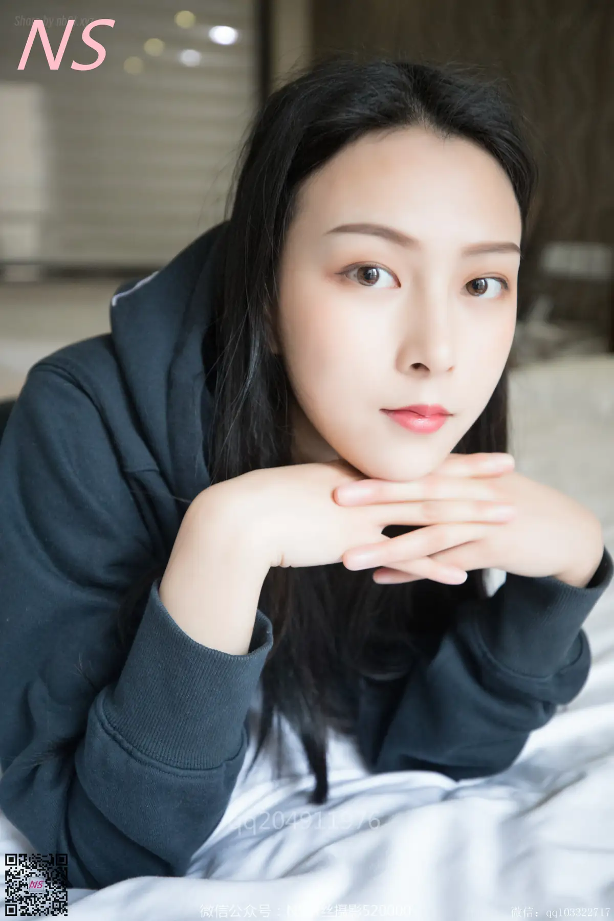 [NS纳丝摄影]No.132 悠悠的丝袜美腿玉足美美哒(80P_640.5M) [NS纳丝摄影]No.132 悠悠的丝袜美腿玉足美美哒(80P_640.5M)_nb01.xyz_0001