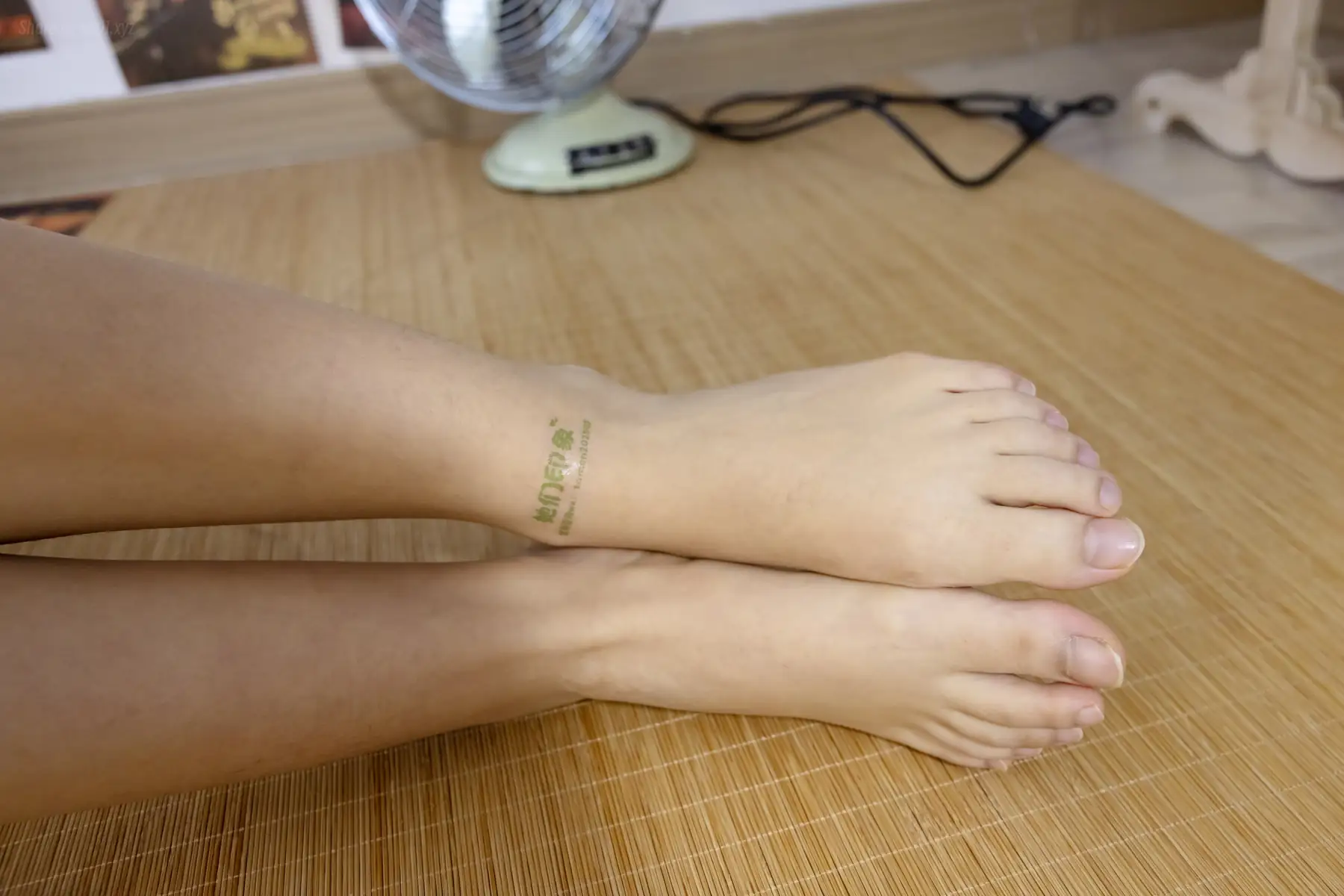 [她们印象]No.083 静香(100P+1V_1.3G) [她们印象]No.083 静香(100P+1V_1.3G)_nb01.xyz_0071 图片7