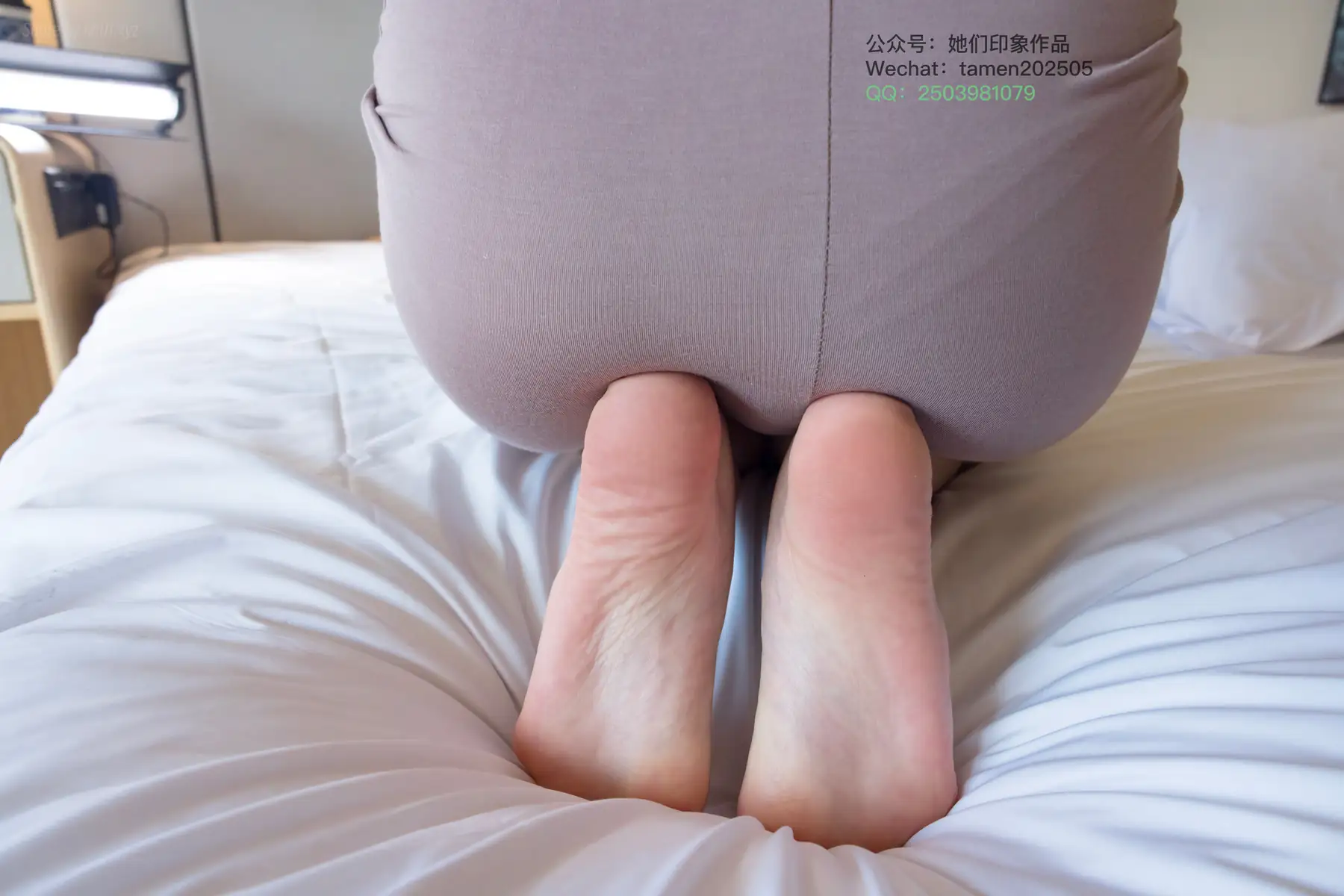 [她们印象]No.071 喃喃(206P+1V_2.7G) [她们印象]No.071 喃喃(206P+1V_2.7G)_nb01.xyz_0185 图片6