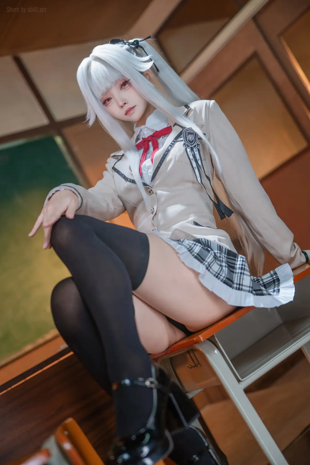 大大卷卷小卷 - 美少女万华镜 篝之雾枝校服(29P_224.3M) 大大卷卷小卷 - 美少女万华镜 篝之雾枝校服(29P_224.3M)_nb01.xyz_0029 图片8