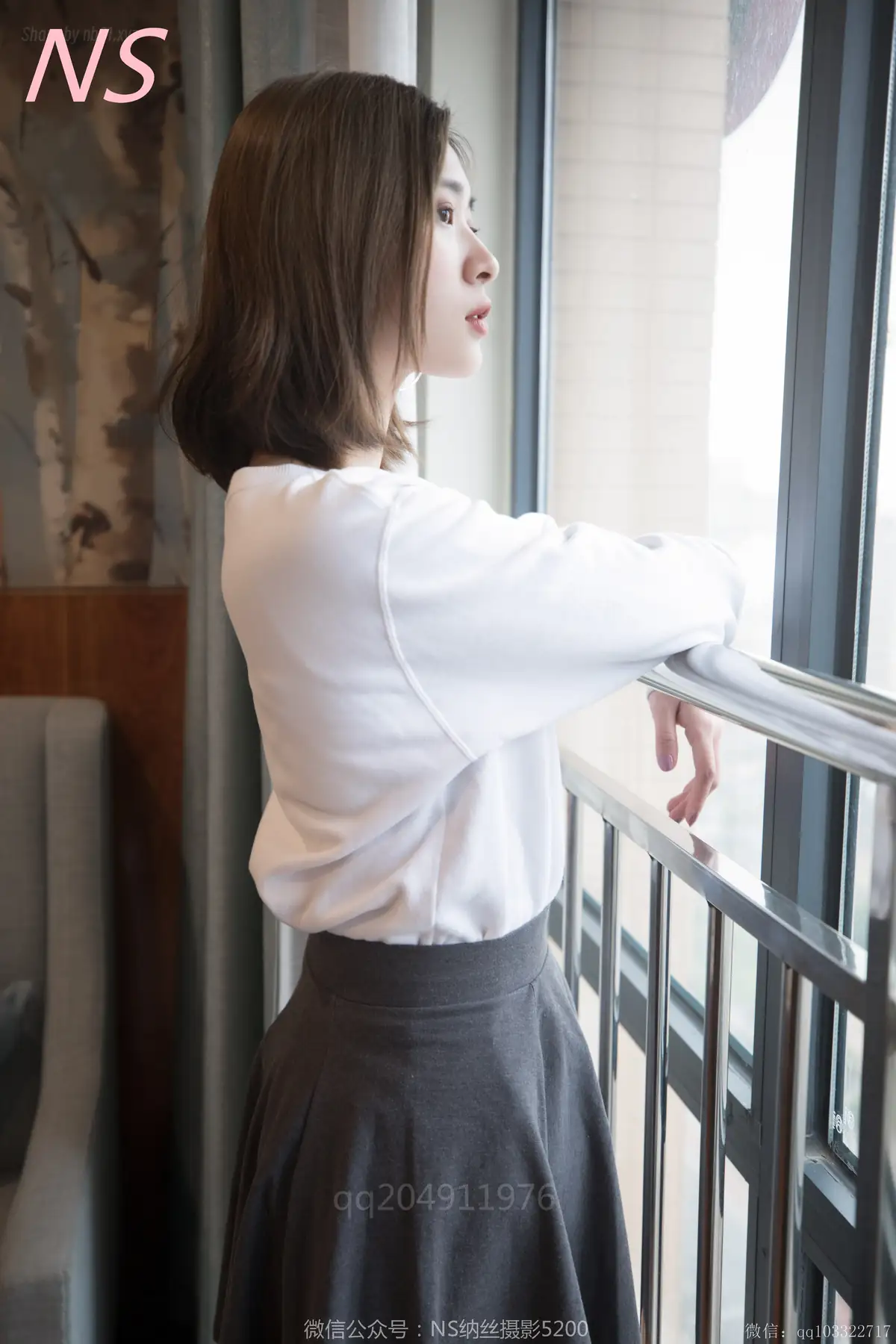 [NS纳丝摄影]No.137 娜美女神的丝袜玉足(82P+1V_1.5G) [NS纳丝摄影]No.137 娜美女神的丝袜玉足(82P+1V_1.5G)_nb01.xyz_0001