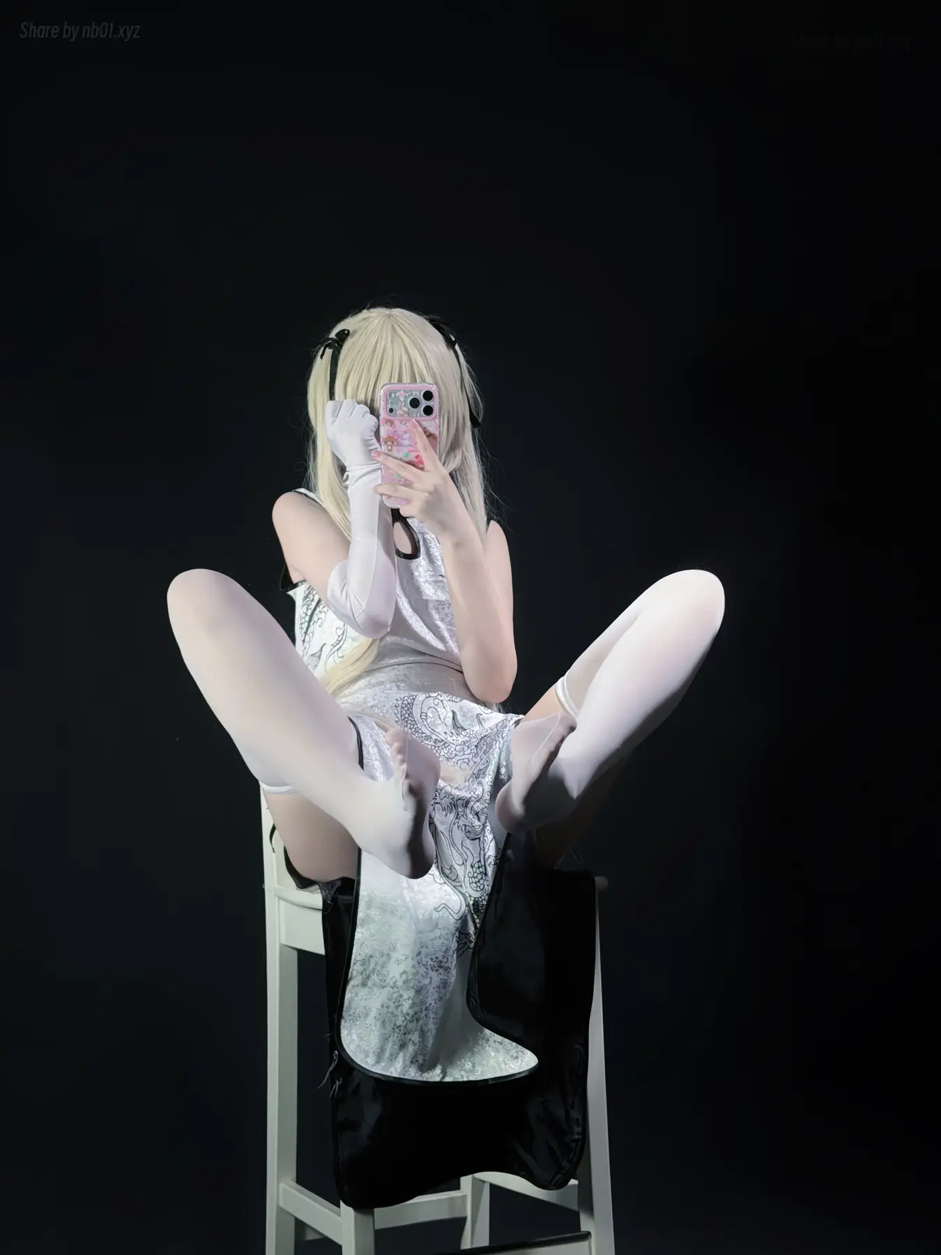 幼愛Youmeko - 穹妹旗袍(21P_83.1M) 幼愛Youmeko - 穹妹旗袍(21P_83.1M)_nb01.xyz_0008 图片3