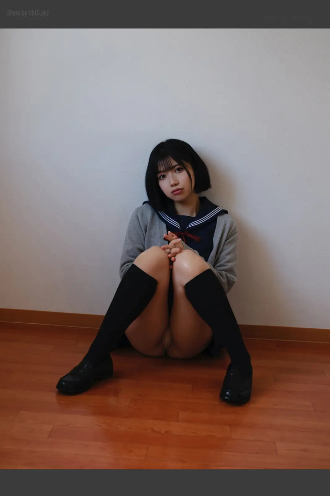 Ishihara Nozomi(石原希望) - ゆらとのぞみ(85P_24.3M) Ishihara Nozomi(石原希望) - ゆらとのぞみ(85P_24.3M)_nb01.xyz_0029 图片4