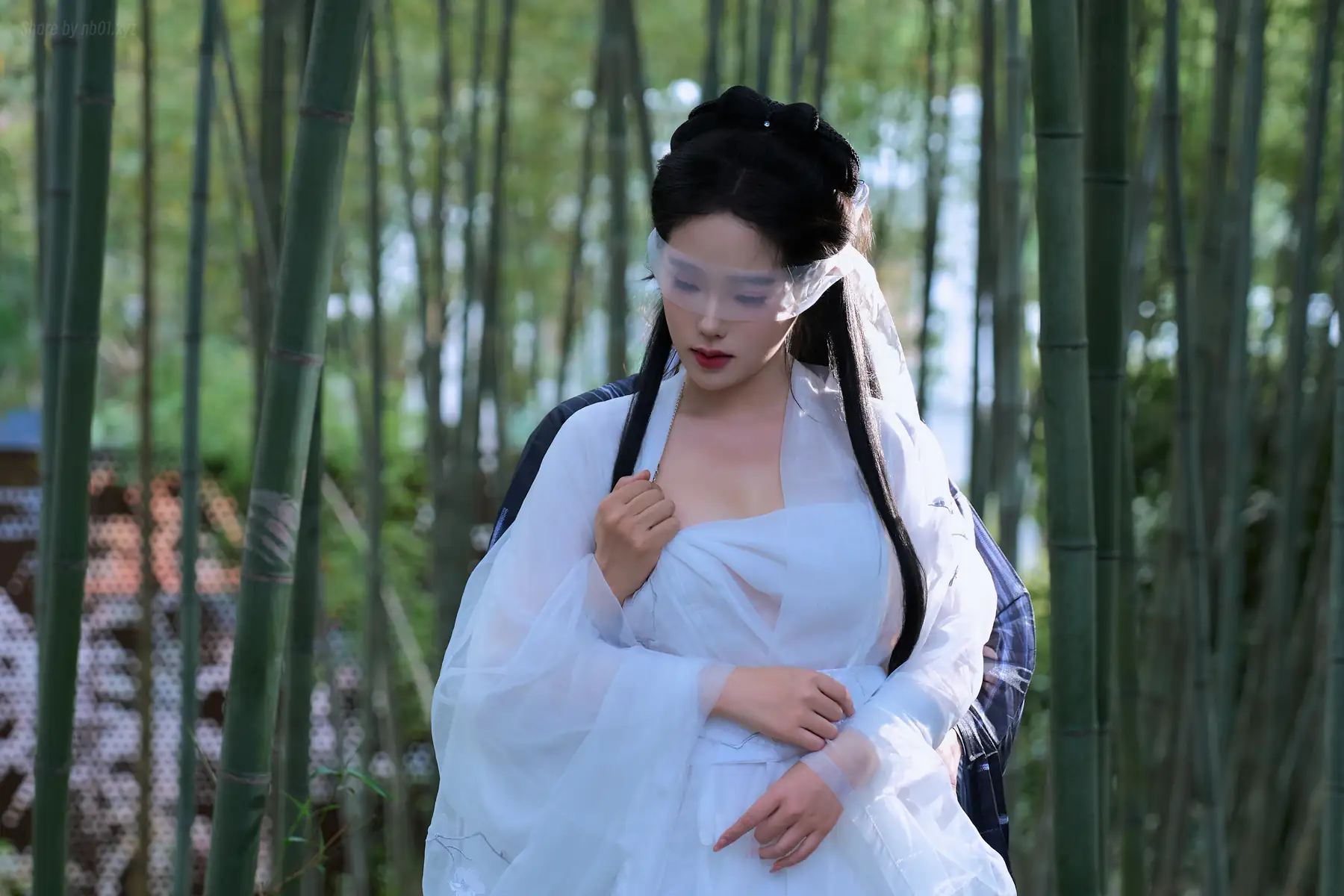 钛合金TiTi - 小龙女(106P+1V_424.8M) 钛合金TiTi - 小龙女(106P+1V_424.8M)_nb01.xyz_0018 图片3