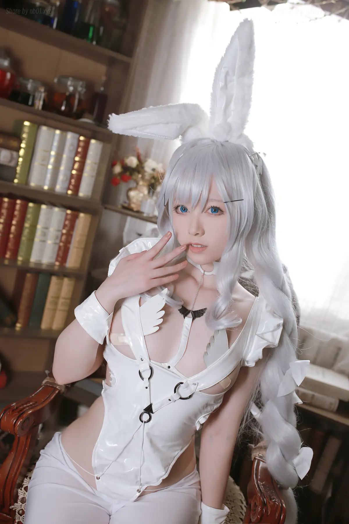 Asagiriai 朝霧愛(愛ちゃん) - 恶毒(27P_137.1M) Asagiriai 朝霧愛(愛ちゃん) - 恶毒(27P_137.1M)_nb01.xyz_0027 图片8