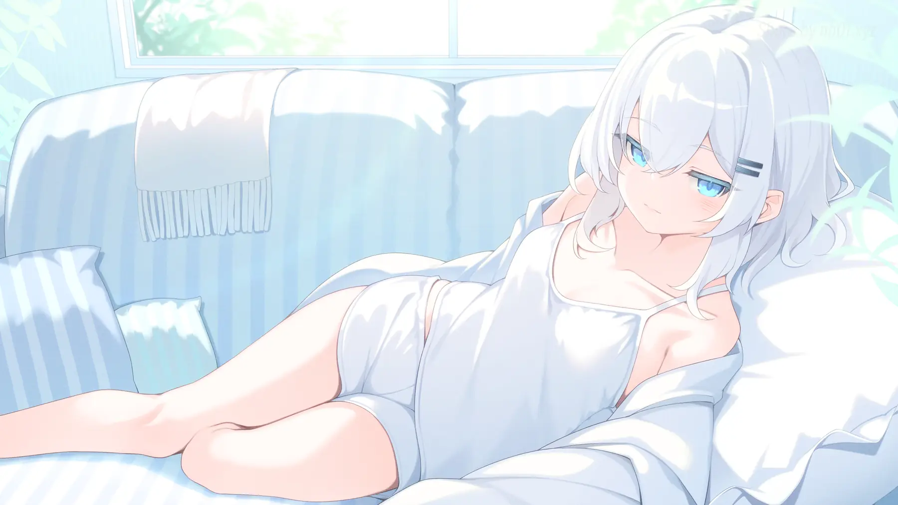 [FANBOX]お徳用(@otokuyou126a) - 到2026-07月合集(2660P+6V_6.6G) [FANBOX]お徳用(@otokuyou126a) - 到2026-07月合集(2660P+6V_6.6G)_2025-07-10...