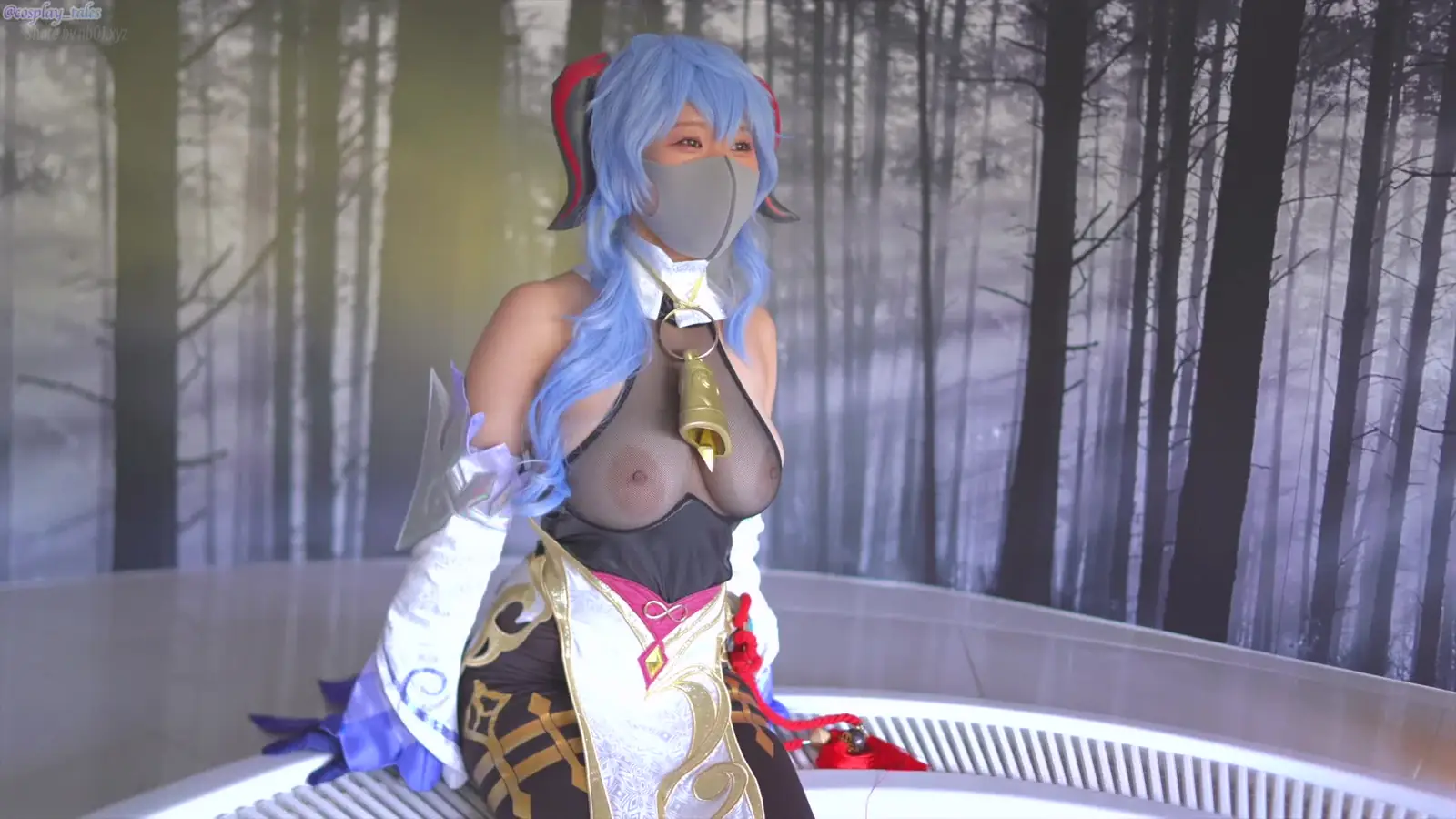 COSPLAYTALES - 2026-06-29_【フル動画】月海亭リゾート森の奥の癒し快楽エステへようこそ〜神の乳を持つ甘雨の密着セラピー❤️_4122941(1P+3V_5.8G)_nb01.xyz@Video_0001_00h13m18s COSPLAYTALES - 2026-06-29_【フル動画】月海亭リゾート森の奥の癒し快楽エステへようこそ〜神の乳を持つ甘雨の密着セラピー❤️_4122941(1P+3V_5.8G) COSPLAYTALES - 2026-06-29_【フ...