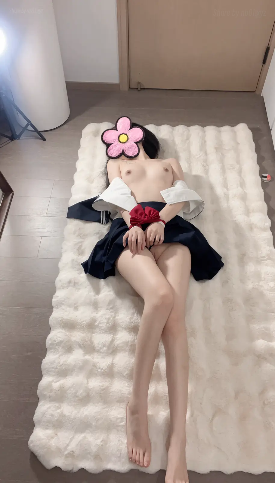 [X_TW]moliiovo3(莎弥拉) - 顶级白虎萝莉订阅(69P+2V_631.5M) [X_TW]moliiovo3(莎弥拉) - 顶级白虎萝莉订阅(69P+2V_631.5M)_nb01.xyz_0069 图片8