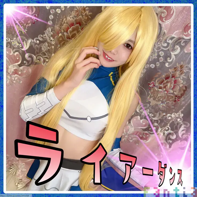 鶴ッ斗ぱいぱん - 2024-09-04_🌟ライアーダンス🌟_2976489(1P+1V_250.4M)_nb01.xyz_0001 鶴ッ斗ぱいぱん - 2024-09-04_🌟ライアーダンス🌟_2976489(1P+1V_250.4M) 鶴ッ斗ぱいぱん - 2024-09-04_🌟ライアーダンス🌟_2976489(1P+1V_250.4M)_nb01.xyz_0001 图片7