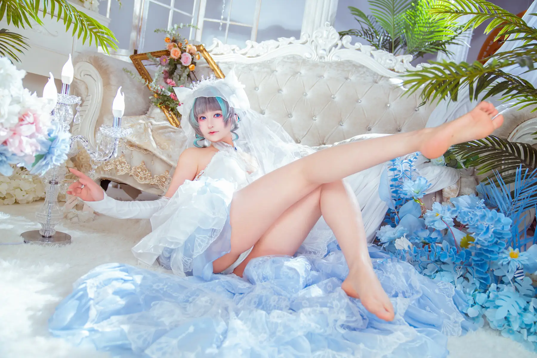 喵喵的喵吖 - 柴郡婚纱(18P_67.6M) 喵喵的喵吖 - 柴郡婚纱(18P_67.6M)_nb01.xyz_0017 图片7