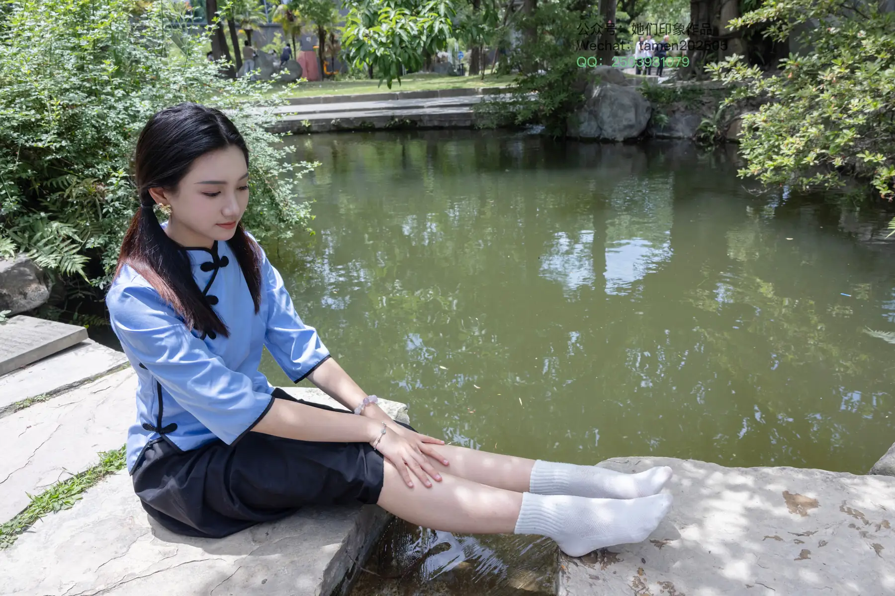 [她们印象]No.063 小爱(159P+1V_2.3G) [她们印象]No.063 小爱(159P+1V_2.3G)_nb01.xyz_0068 图片5