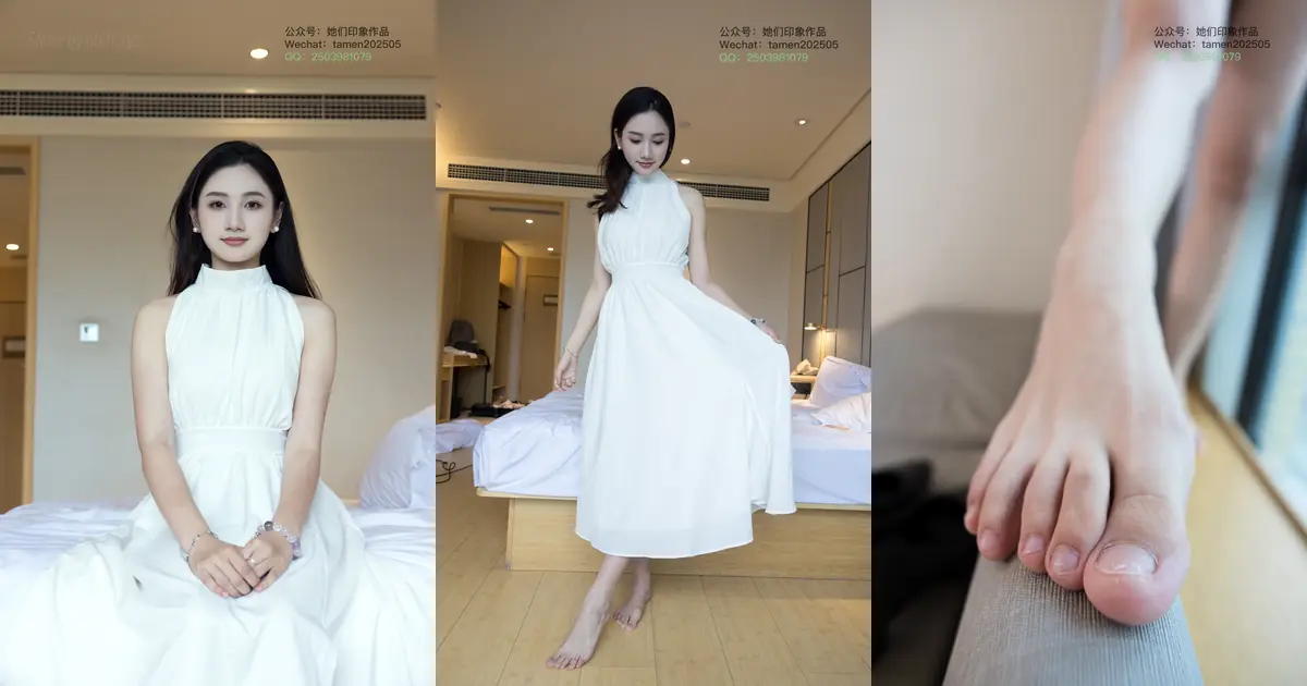 [她们印象]No.074 小爱(124P+1V_1.3G) [她们印象]No.074 小爱(124P+1V_1.3G)_wp_thumb 图片9