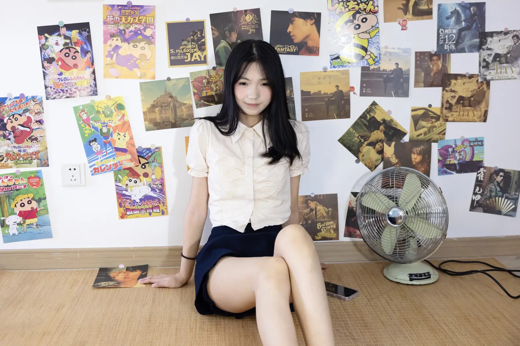 [她们印象]No.083 静香(100P+1V_1.3G) [她们印象]No.083 静香(100P+1V_1.3G)_nb01.xyz_0100 图片8