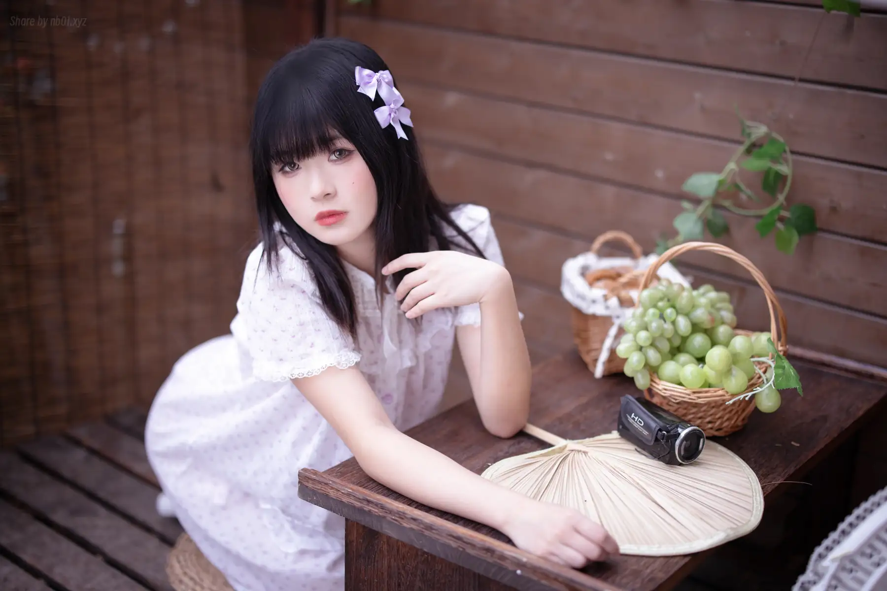 渡久山 - 盛夏物语(83P_418.0M) 渡久山 - 盛夏物语(83P_418.0M)_nb01.xyz_0023 图片4