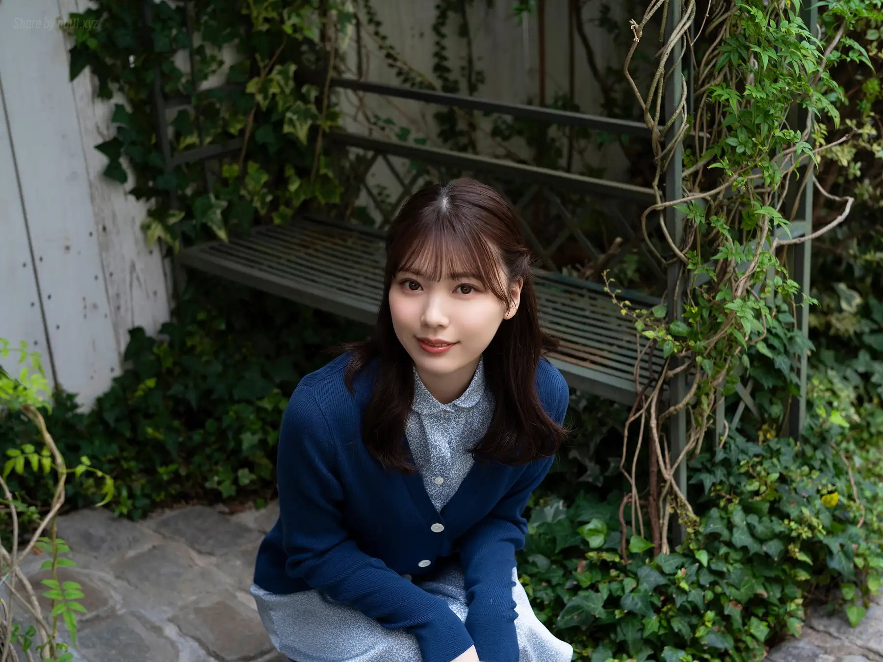 Mio Ishikawa(石川澪) - デジタル写真集 はじめての日(205P_217.6M) Mio Ishikawa(石川澪) - デジタル写真集 はじめての日(205P_217.6M)_nb01.xyz_0161 图片6
