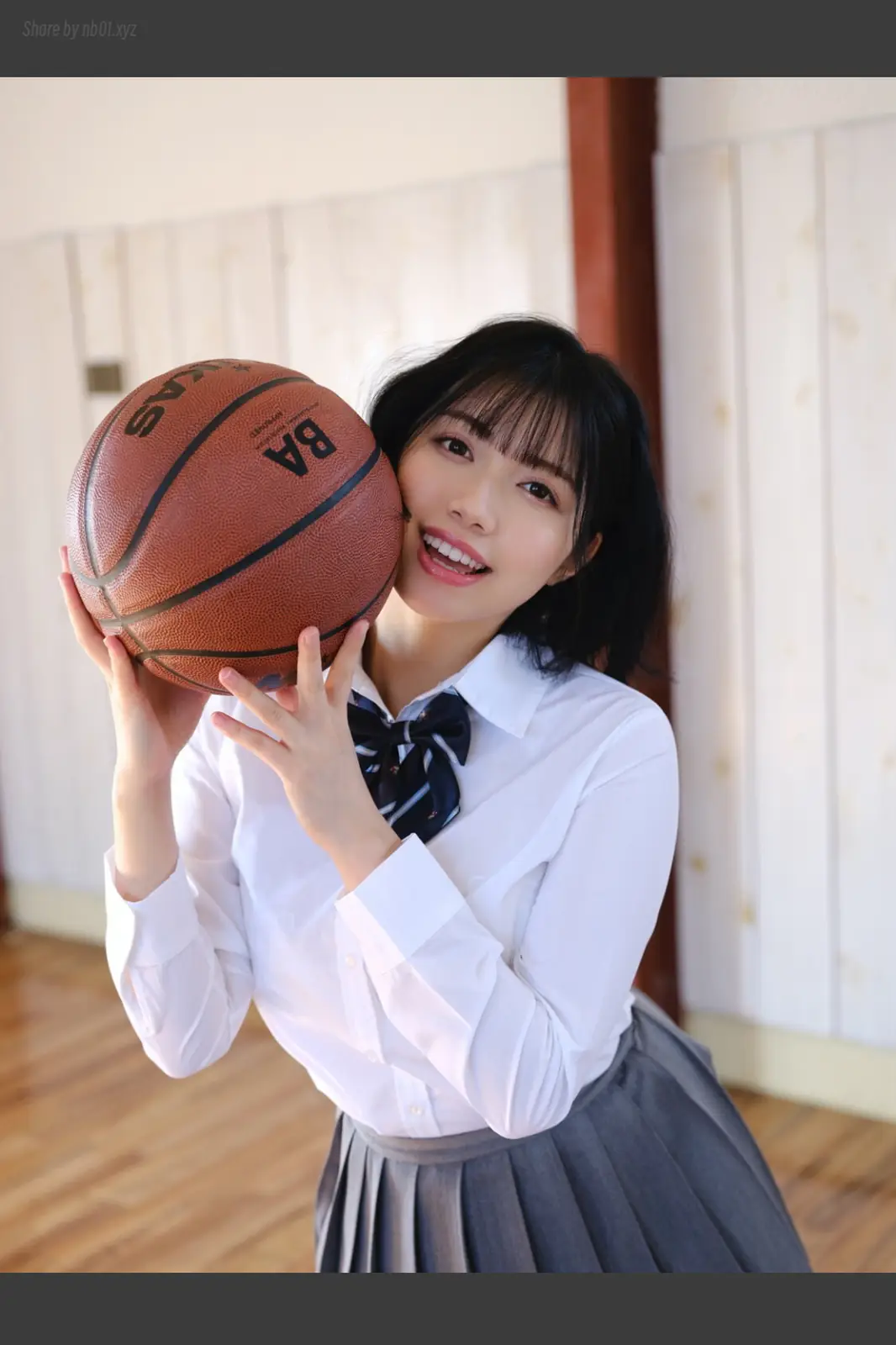 Ishihara Nozomi(石原希望) - ゆらとのぞみ(85P_24.3M) Ishihara Nozomi(石原希望) - ゆらとのぞみ(85P_24.3M)_nb01.xyz_0085 图片8
