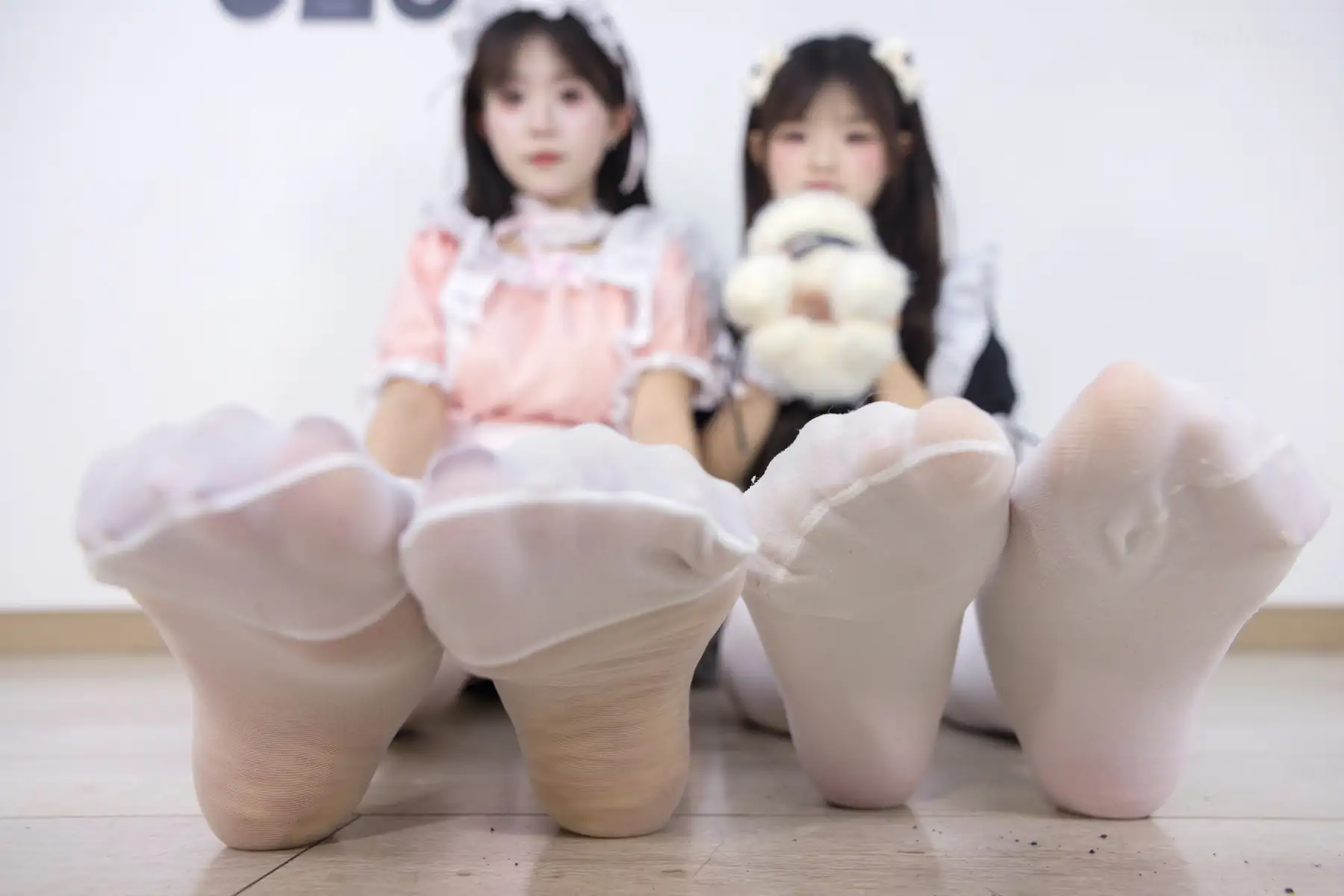 [她们印象]No.073 小隔嗝(123P+1V_1.9G) [她们印象]No.073 小隔嗝(123P+1V_1.9G)_nb01.xyz_0079 图片5