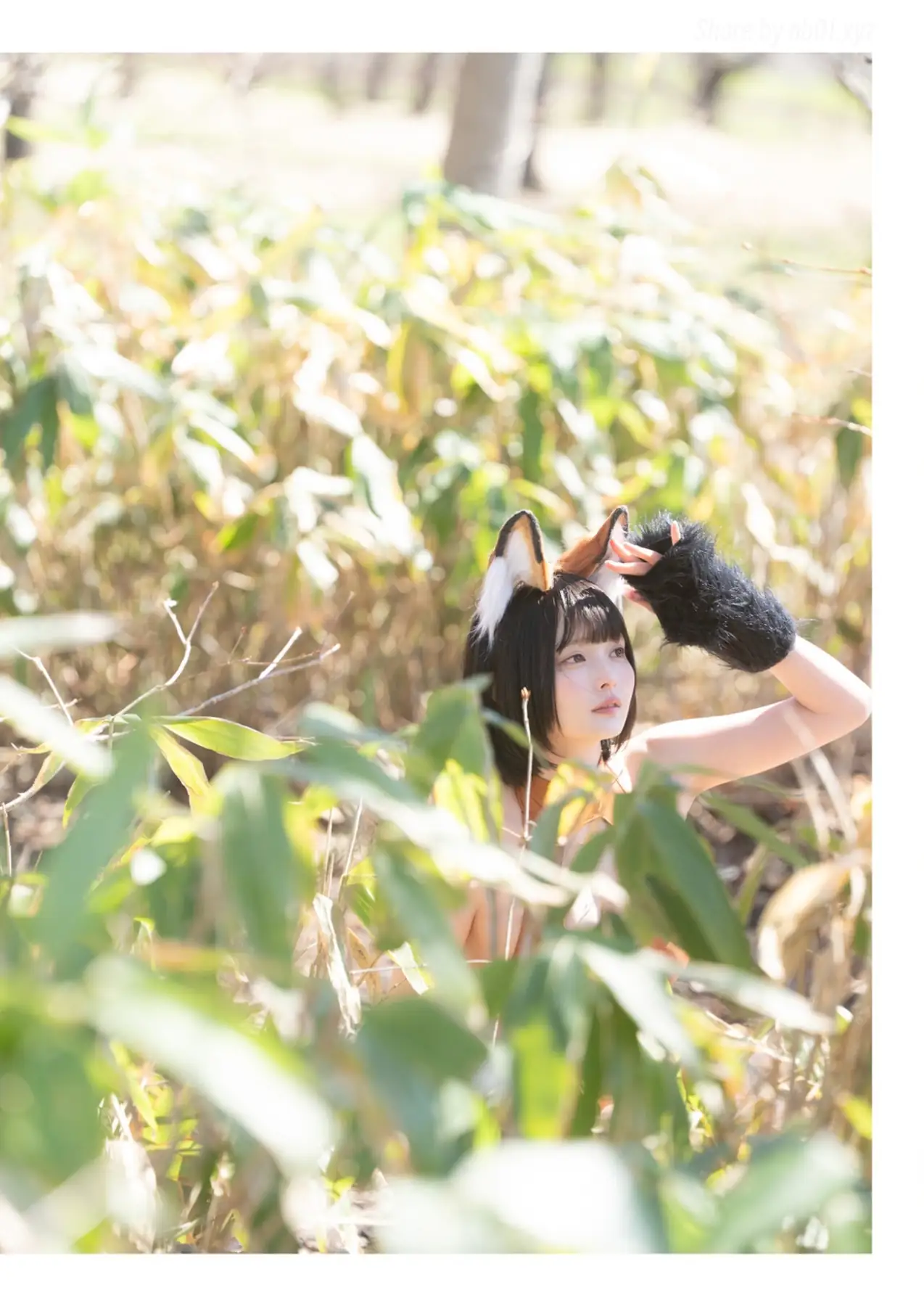 Suzura(すずら) - 【デジタル限定 YJ PHOTO BOOK】 「北から来た、大優勝ヒロイン」(55P_28.5M) Suzura(すずら) - 【デジタル限定 YJ PHOTO BOOK】 「北から来た、大優勝ヒロイン」(55P_2...