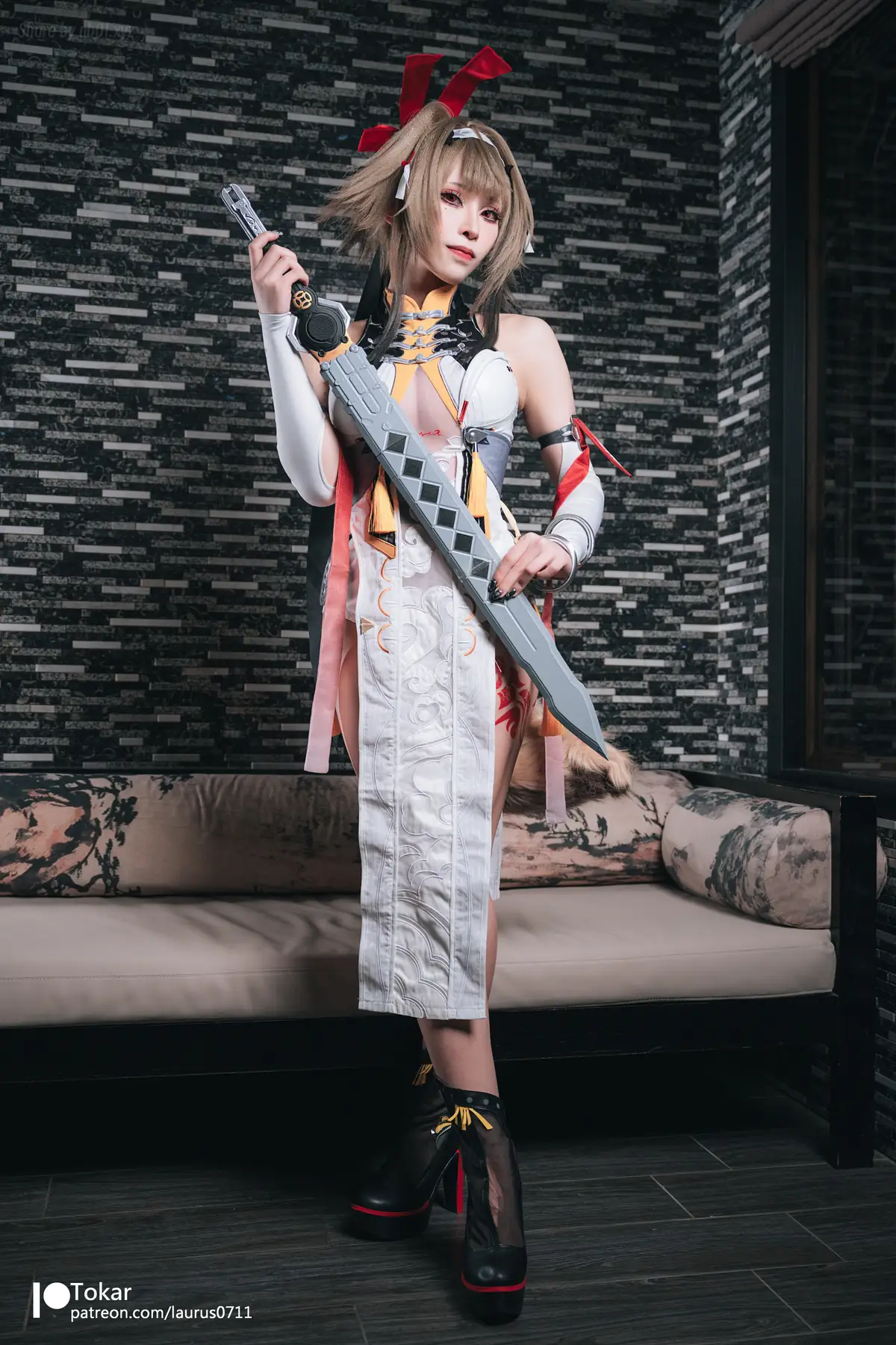 Tokar浵卡 - 2026年06月_绝区零 叶瞬光 Ye Shunguang(27P+2V_9.4G) Tokar浵卡 - 2026年06月_绝区零 叶瞬光 Ye Shunguang(27P+2V_9.4G)_nb01.xyz_0001