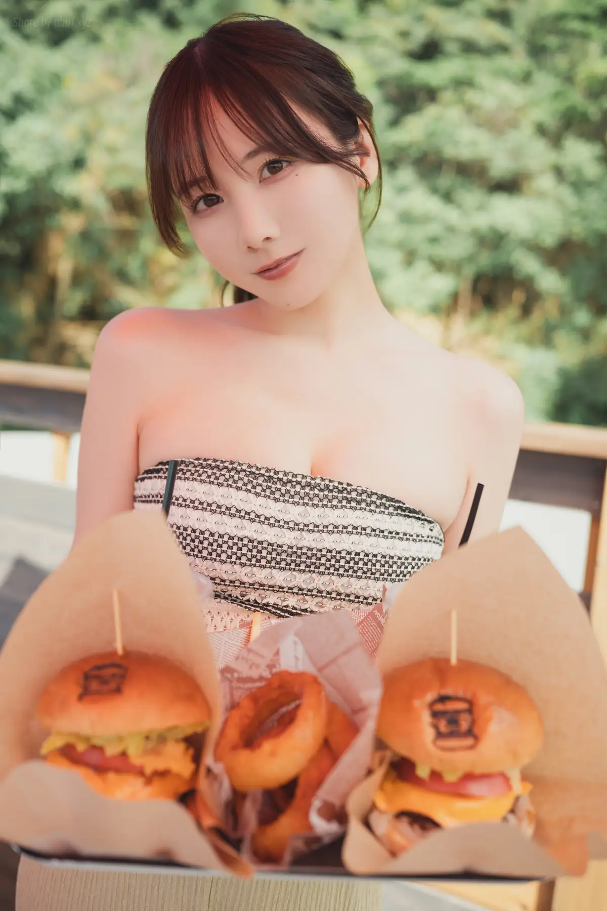 けん研(けんけん) - 夏日甜蜜旅行honey(143P_133.4M) けん研(けんけん) - 夏日甜蜜旅行honey(143P_133.4M)_nb01.xyz_0143 图片8