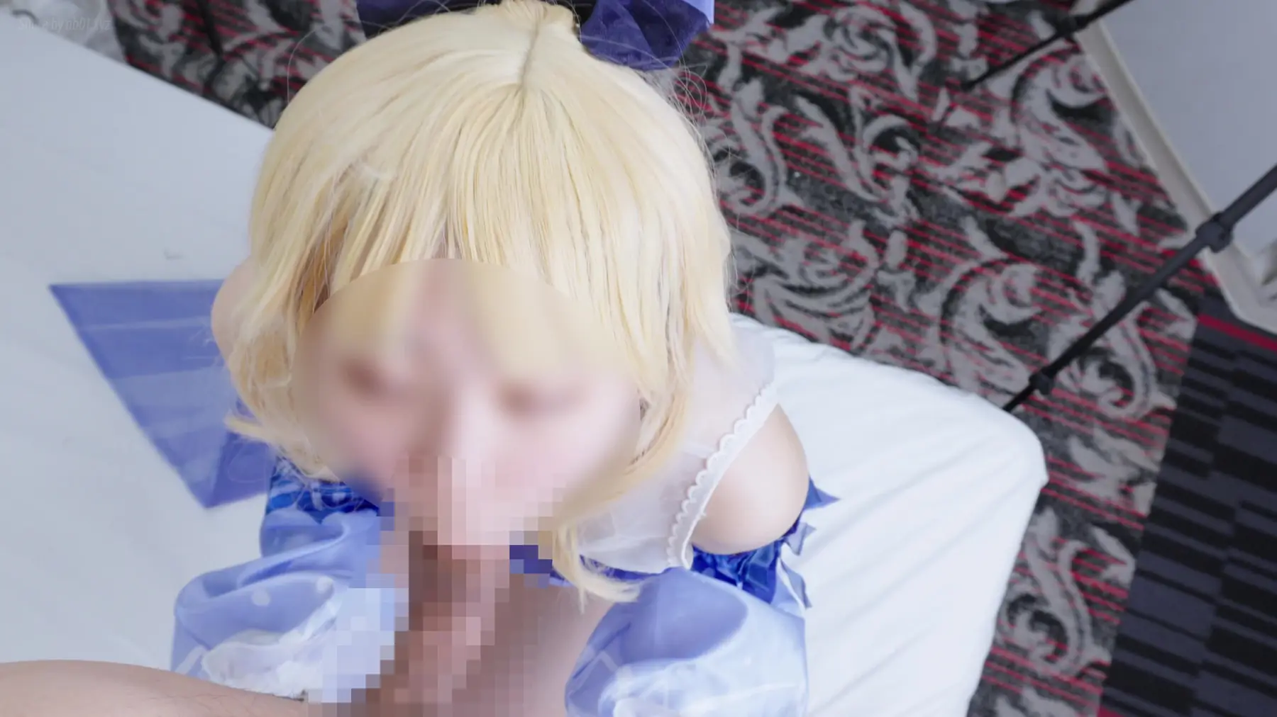 Sugar blush - 2026-05-14_【高画質&普及価格】原〇ジ〇水着団長のフェラ抜き600円♥笑顔の搾精ご奉仕で「いっぱいでた♥」_原神 琴_4069570(1P+1V_2.4G)_nb01.xyz@Video_0001_00h06m56s Sugar blush - 2026-05-14_【高画質&普及価格】原〇ジ〇水着団長のフェラ抜き600円♥笑顔の搾精ご奉仕で「いっぱいでた♥」_原神 琴_4069570(1P+1V_2.4G) Sugar blush - 2026-05-14...
