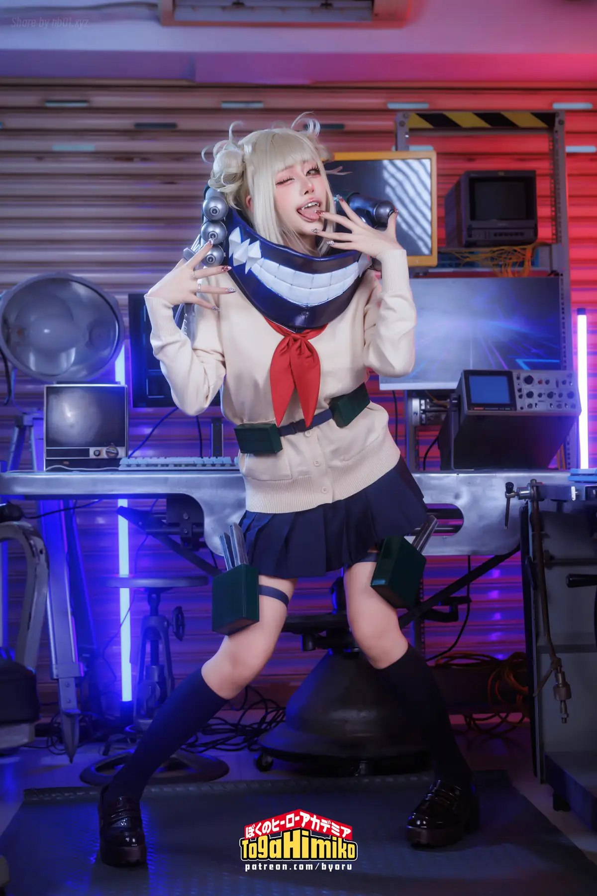 Byoru - Toga Himiko(46P_335.1M) Byoru - Toga Himiko(46P_335.1M)_nb01.xyz_0001