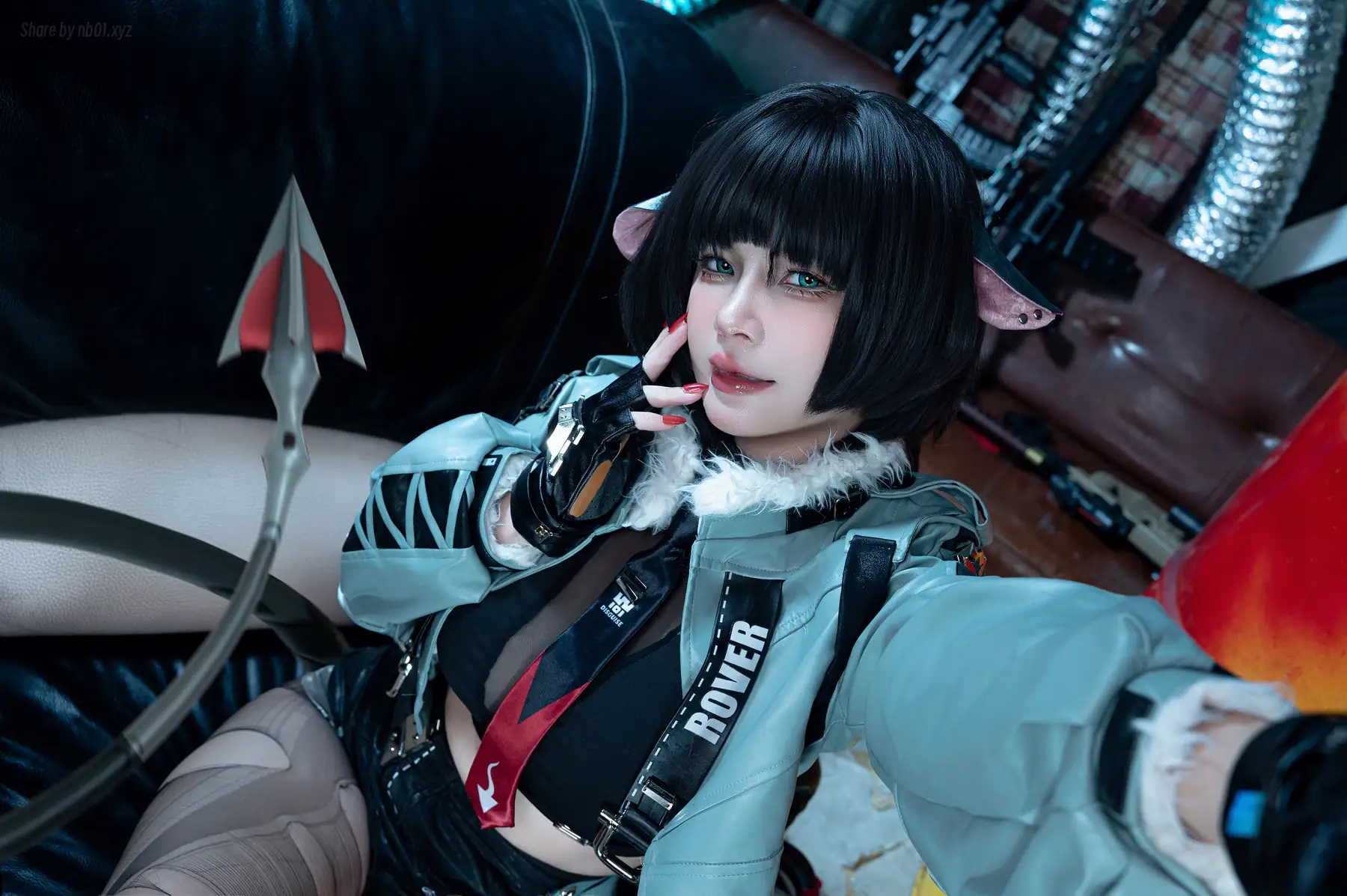 Azami - Jane Doe(22P_87.1M) Azami - Jane Doe(22P_87.1M)_nb01.xyz_0005 图片3