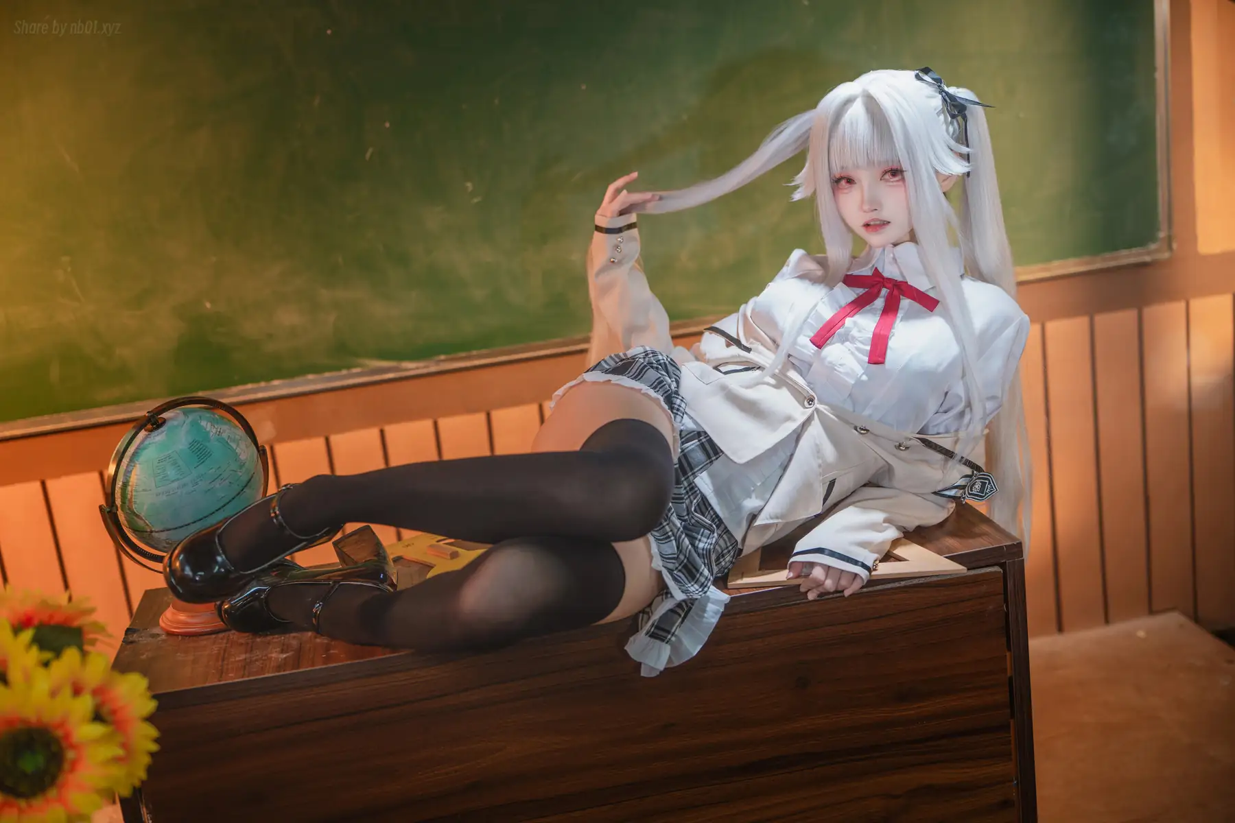 大大卷卷小卷 - 美少女万华镜 篝之雾枝校服(29P_224.3M) 大大卷卷小卷 - 美少女万华镜 篝之雾枝校服(29P_224.3M)_nb01.xyz_0021 图片5