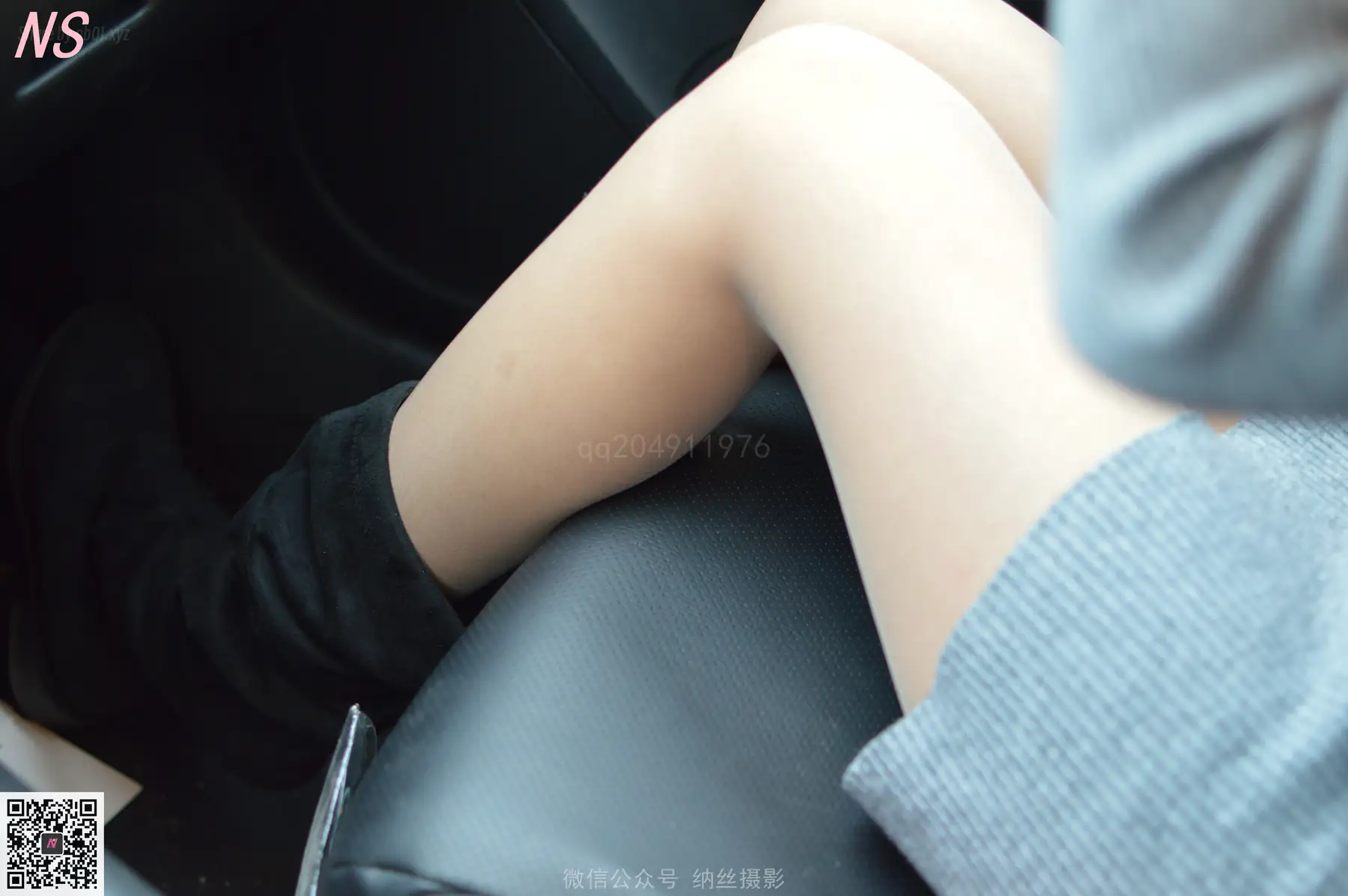 [NS纳丝摄影]No.115 李媛媛 女神的连裤袜(无缝丝袜)(160P+1V_555.0M) [NS纳丝摄影]No.115 李媛媛 女神的连裤袜(无缝丝袜)(160P+1V_555.0M)_nb01.xyz_0069 图片2