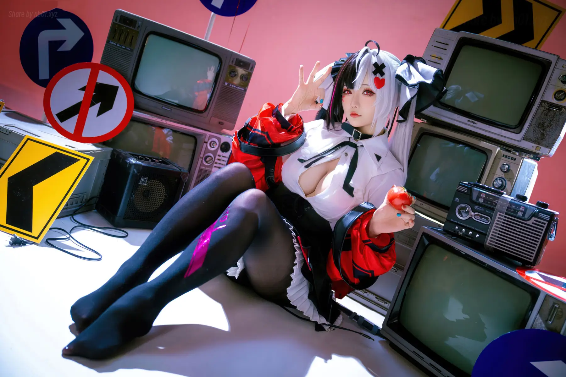 星之迟迟Hoshilily - 2026年06月计划 异环 安魂曲 原皮&同人(120P_276.4M) 星之迟迟Hoshilily - 2026年06月计划 异环 安魂曲 原皮&同人(120P_276.4M)_nb01.xyz_0026 图片3