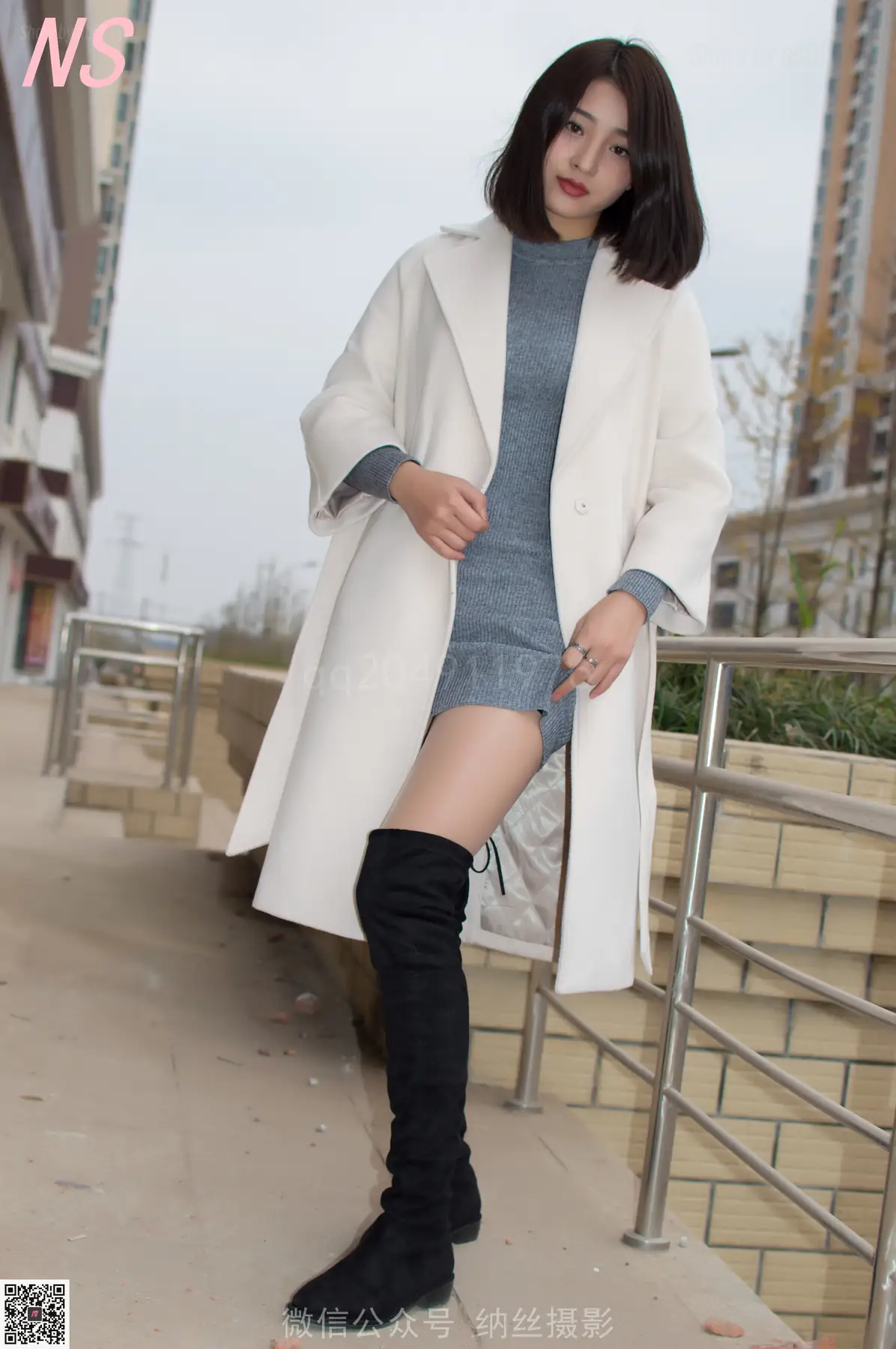 [NS纳丝摄影]No.115 李媛媛 女神的连裤袜(无缝丝袜)(160P+1V_555.0M) [NS纳丝摄影]No.115 李媛媛 女神的连裤袜(无缝丝袜)(160P+1V_555.0M)_nb01.xyz_0001