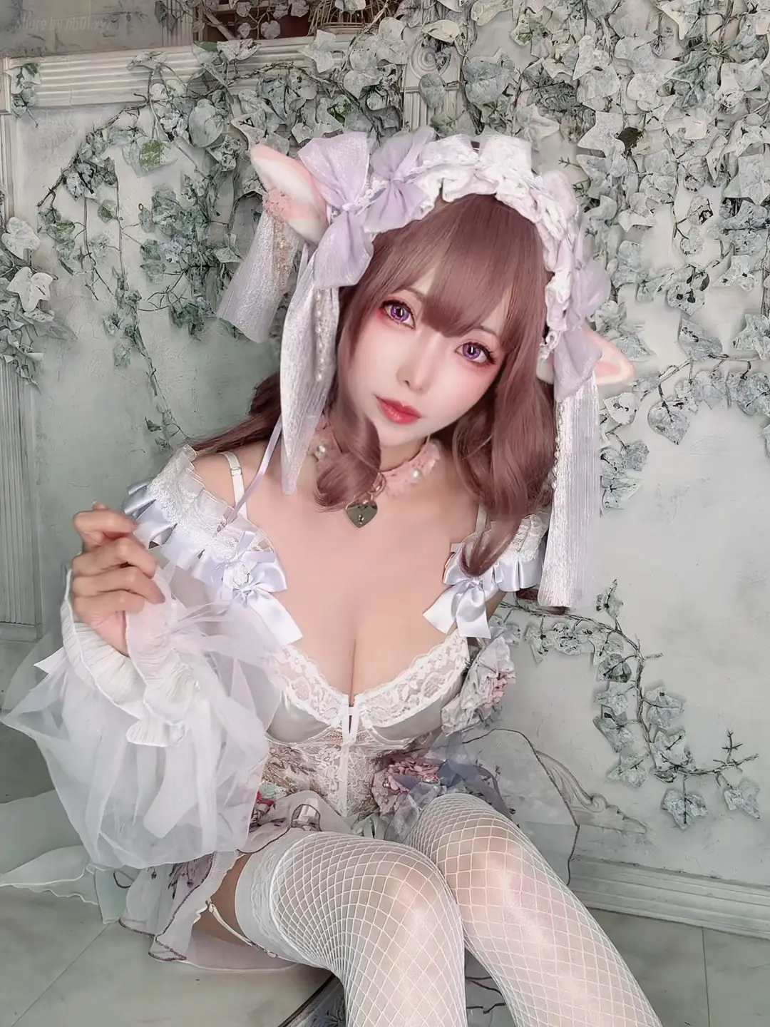 Ely_eee(ElyEE子) - May 2026 Extras and Video(19P+9V_134.2M) Ely_eee(ElyEE子) - May 2026 Extras and Video(19P+9V_134.2M)_nb01...