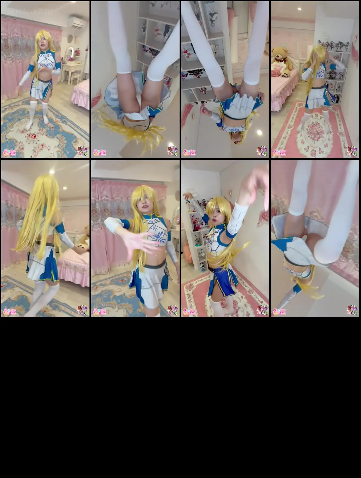 鶴ッ斗ぱいぱん - 2024-09-04_🌟ライアーダンス🌟_2976489(1P+1V_250.4M)_鶴ッ斗ぱいぱん - 2024-09-04_🌟ライアーダンス🌟_2976489(1P+1V_250.4M)_wp_thumbnail 鶴ッ斗ぱいぱん - 2024-09-04_🌟ライアーダンス🌟_2976489(1P+1V_250.4M) 鶴ッ斗ぱいぱん - 2024-09-04_🌟ライアーダンス🌟_2976489(1P+1V_250.4M)_鶴ッ斗ぱいぱん - 2024-0...
