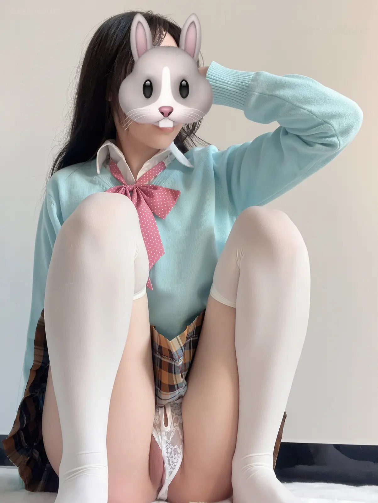 [X_TW]moliiovo3(莎弥拉) - 顶级白虎萝莉订阅(69P+2V_631.5M) [X_TW]moliiovo3(莎弥拉) - 顶级白虎萝莉订阅(69P+2V_631.5M)_nb01.xyz_0001
