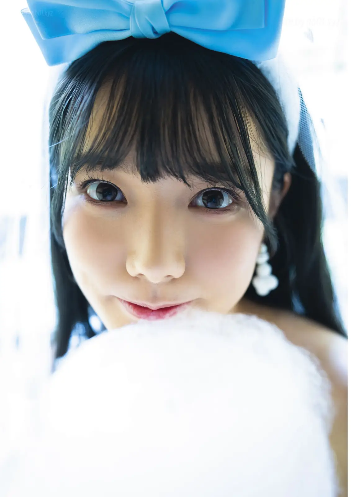 Miyashita Rena(宮下玲奈) - Cosplay Fetish Book(100P_30.0M) Miyashita Rena(宮下玲奈) - Cosplay Fetish Book(100P_30.0M)_nb01.xyz_000...