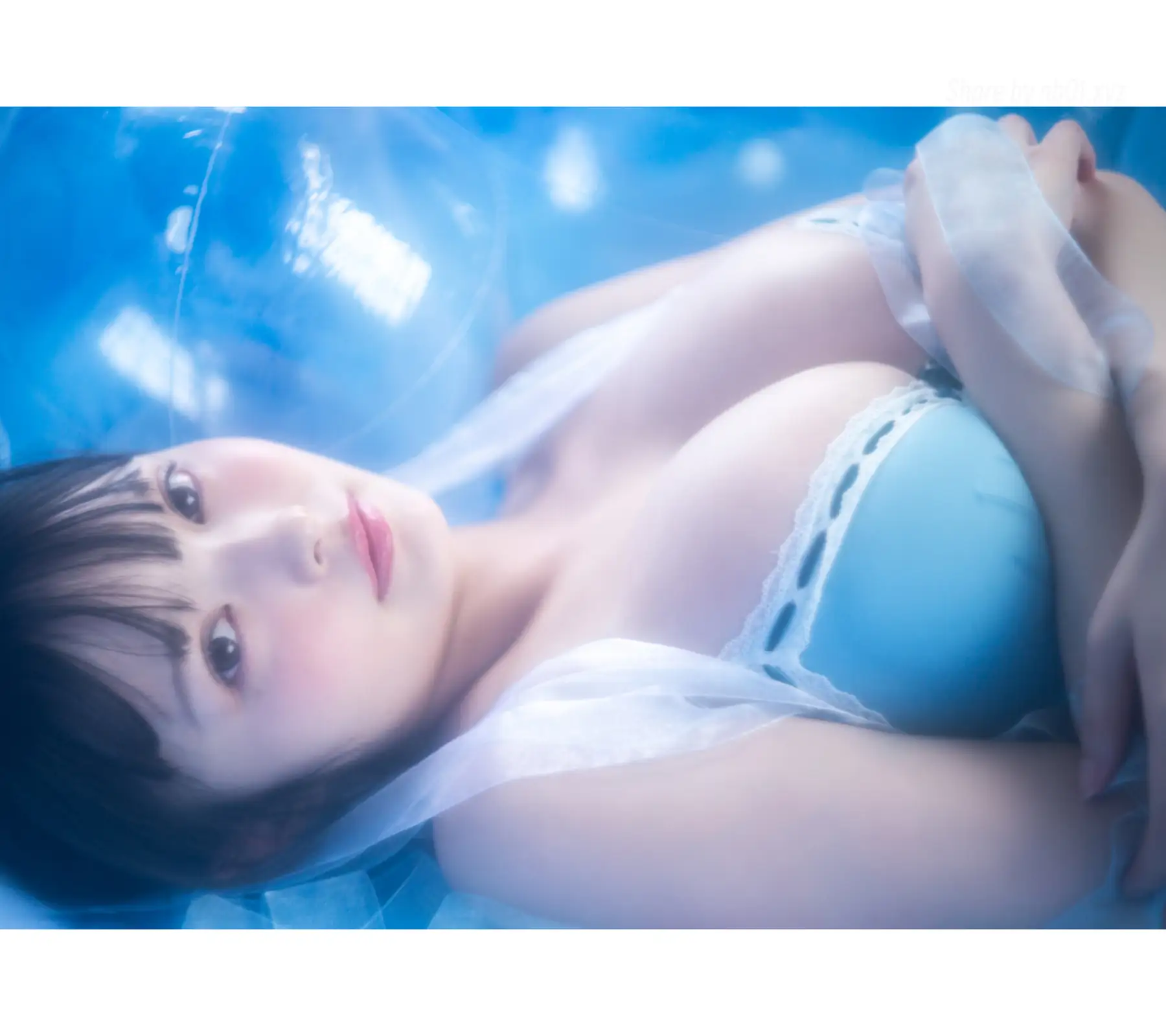 【YJ PHOTO BOOK】すずら写真集「新しい扉、開けてみる？」(55P_30.9M) 【YJ PHOTO BOOK】すずら写真集「新しい扉、開けてみる？」(55P_30.9M)_nb01.xyz_0010 图片2