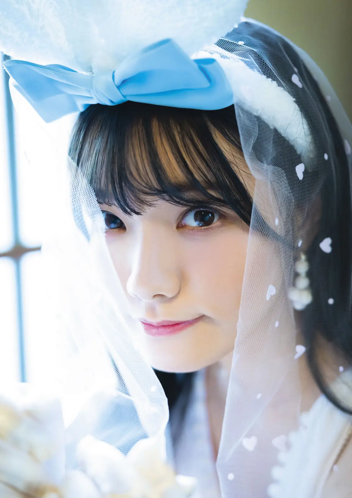 Miyashita Rena(宮下玲奈) - Cosplay Fetish Book(100P_30.0M) Miyashita Rena(宮下玲奈) - Cosplay Fetish Book(100P_30.0M)_nb01.xyz_010...