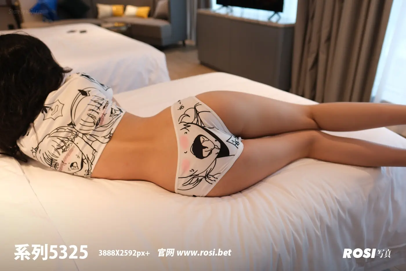[ROSI写真]2026.07.04 No.5325(53P_98.2M) [ROSI写真]2026.07.04 No.5325(53P_98.2M)_nb01.xyz_0053 图片8