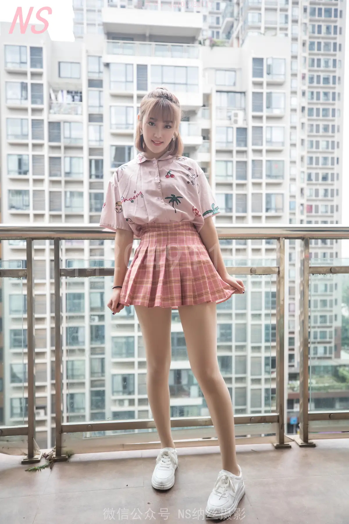 [NS纳丝摄影]No.168 琴子 来我家里啦 丝袜好特殊的(117P+1V_1.4G) [NS纳丝摄影]No.168 琴子 来我家里啦 丝袜好特殊的(117P+1V_1.4G)_nb01.xyz_0001